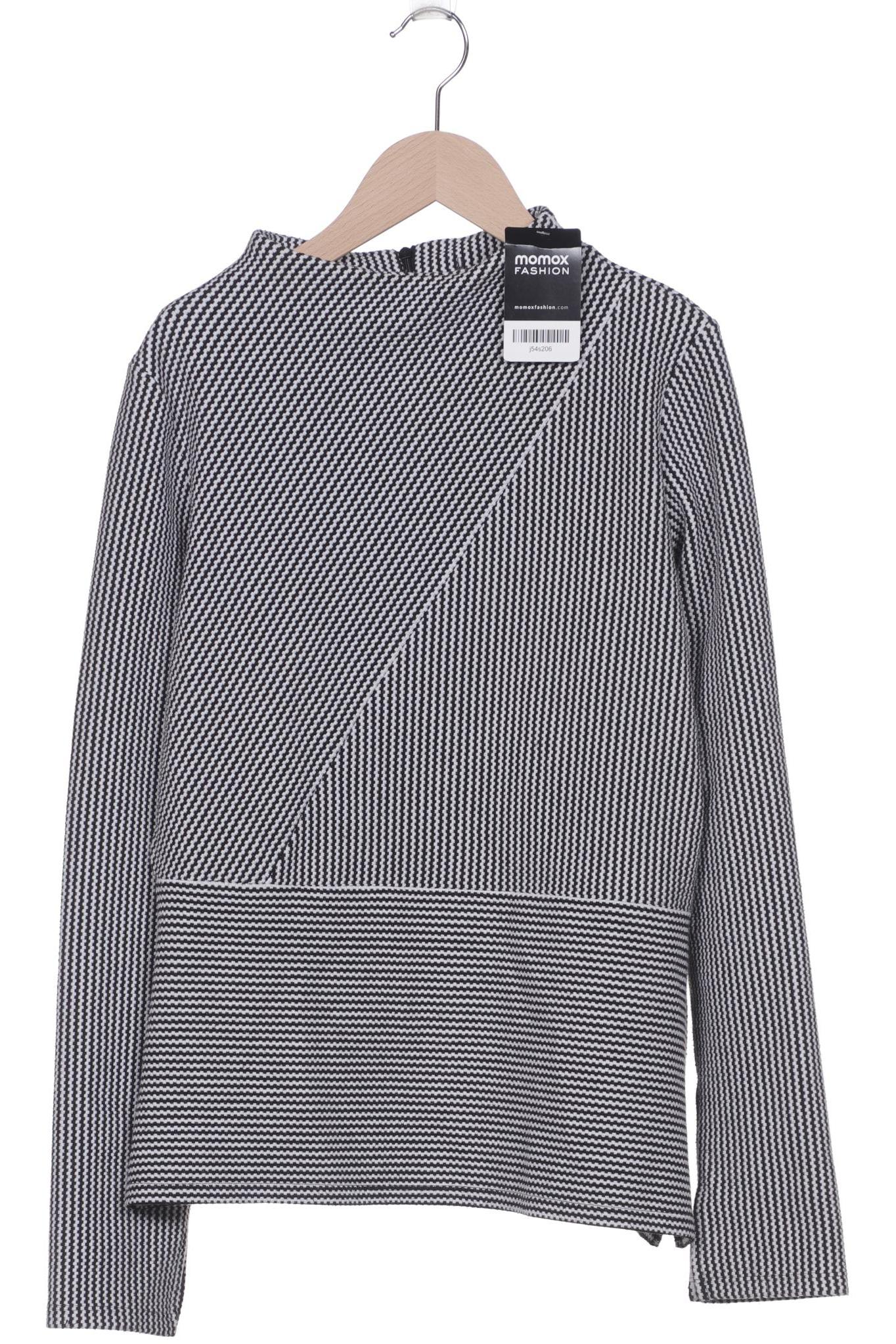 

someday. Damen Pullover, schwarz, Gr. 38