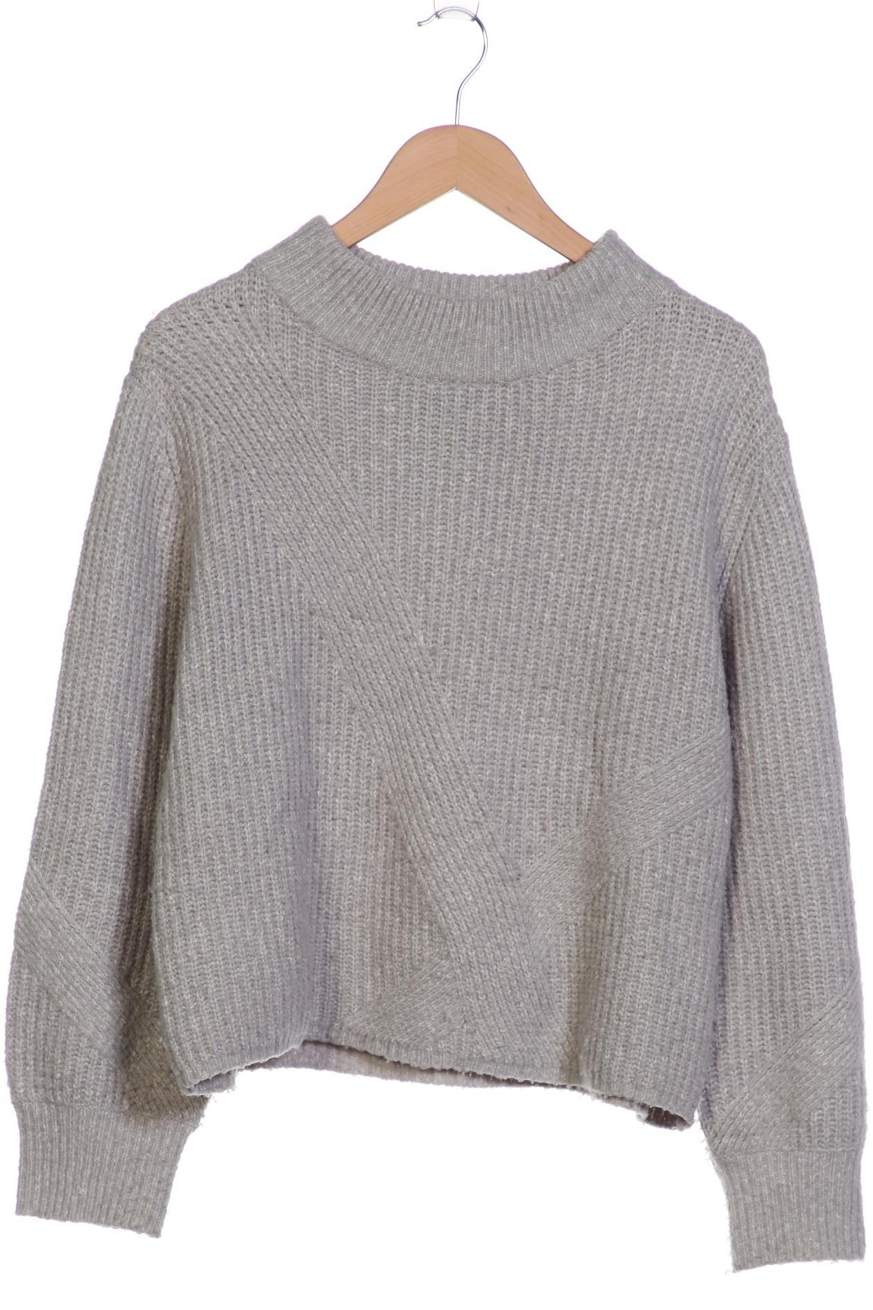 

someday. Damen Pullover, grau, Gr. 38