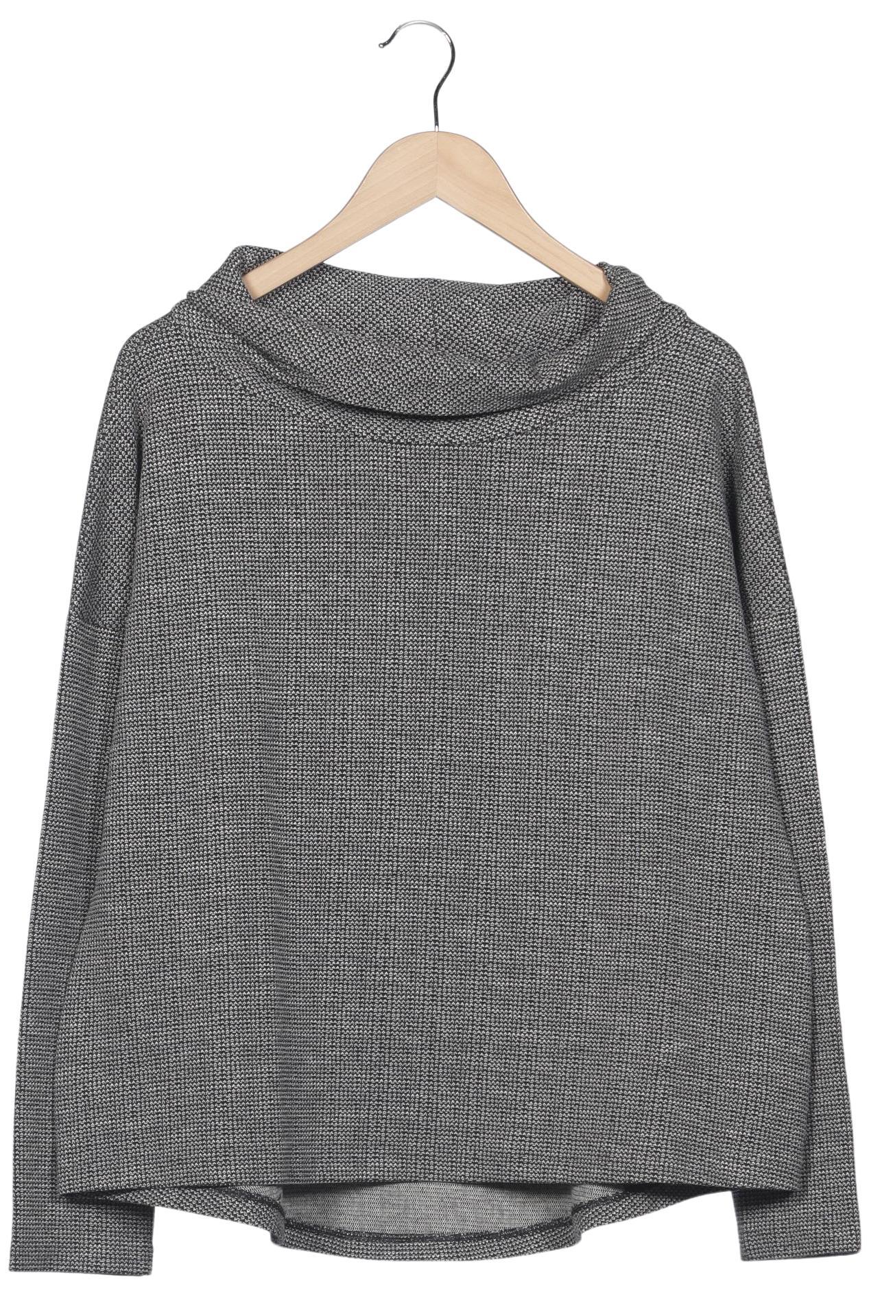 

someday. Damen Pullover, grau, Gr. 40