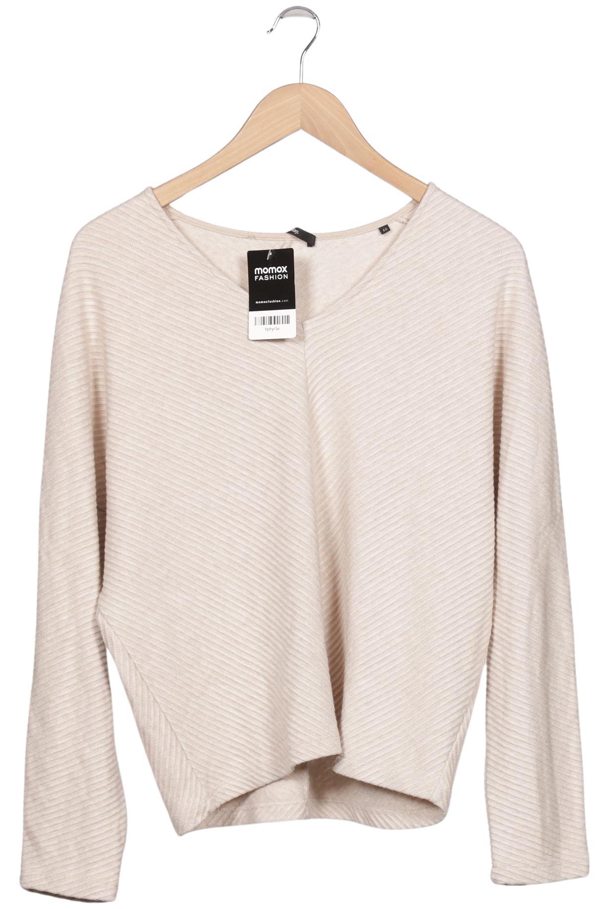 

someday. Damen Pullover, grau, Gr. 40