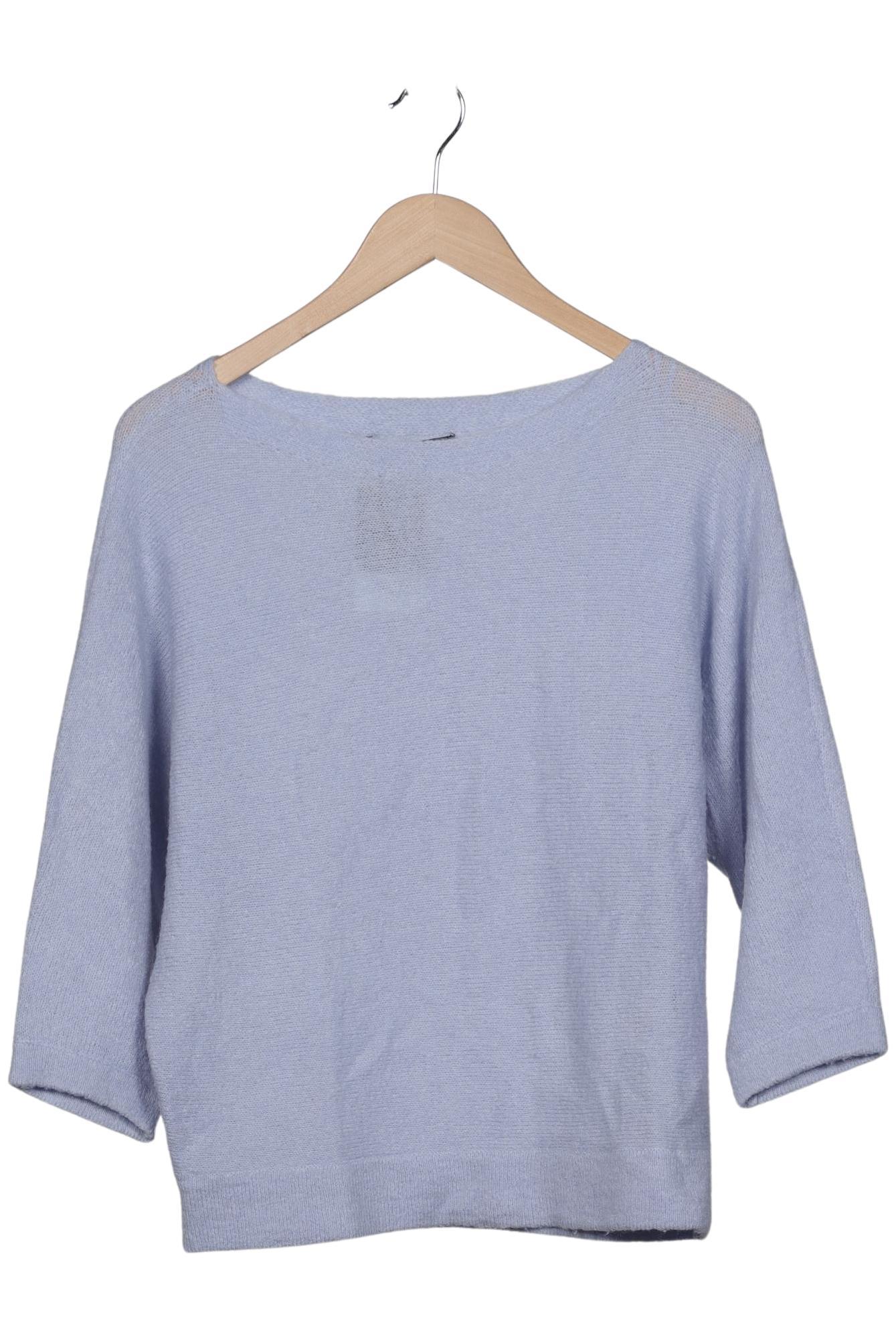 

someday. Damen Pullover, hellblau, Gr. 36