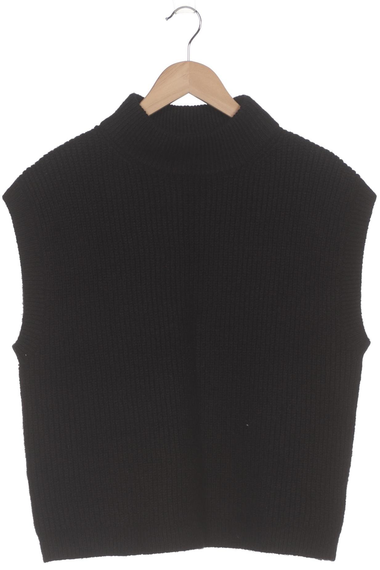 

someday. Damen Pullover, schwarz, Gr. 38