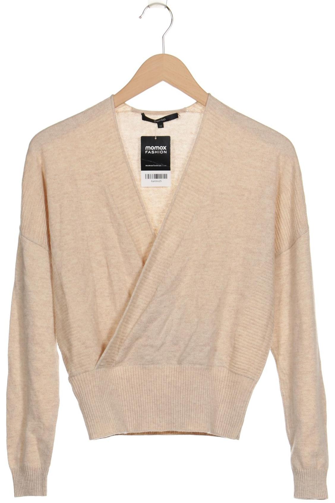 

someday. Damen Pullover, beige, Gr. 36
