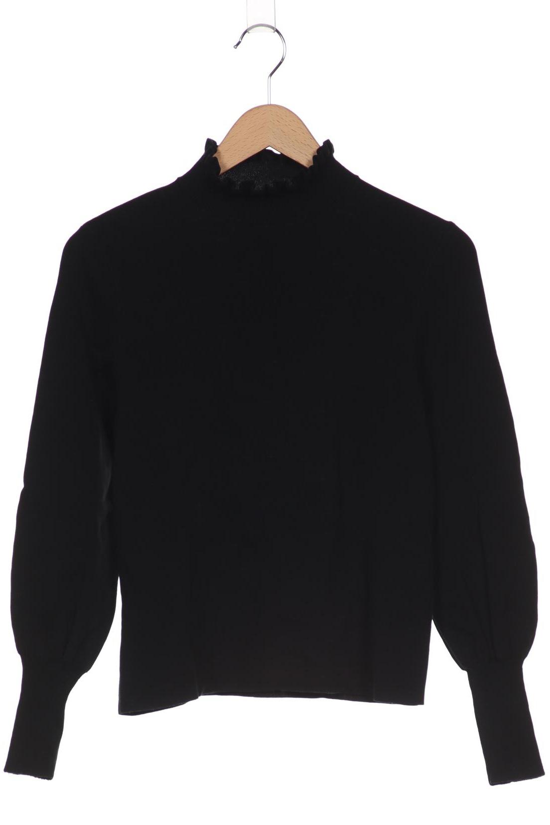

someday. Damen Pullover, schwarz, Gr. 38