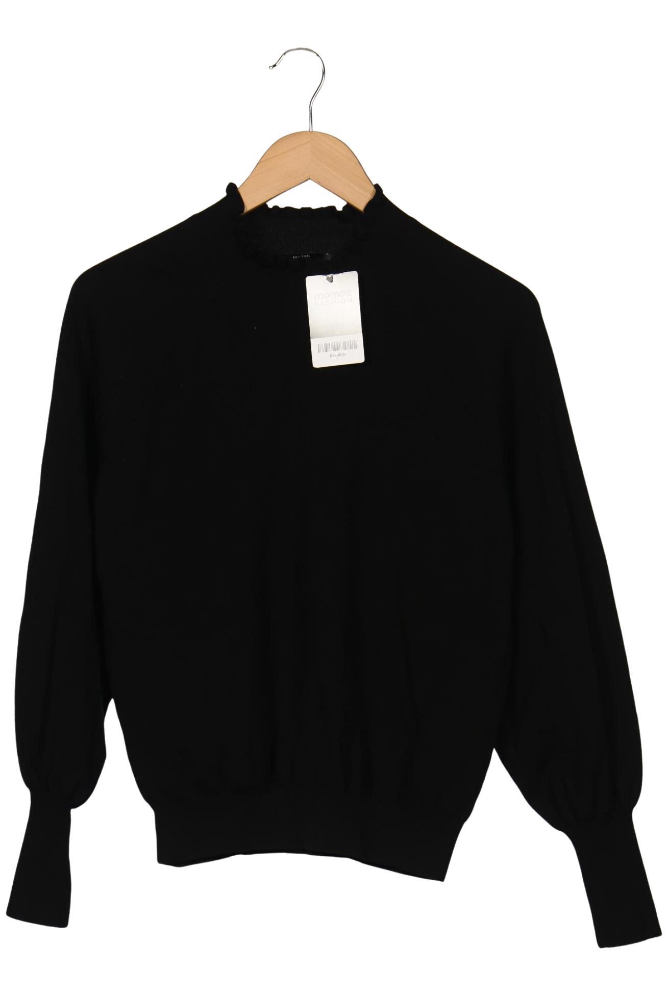 

someday. Damen Pullover, schwarz, Gr. 40