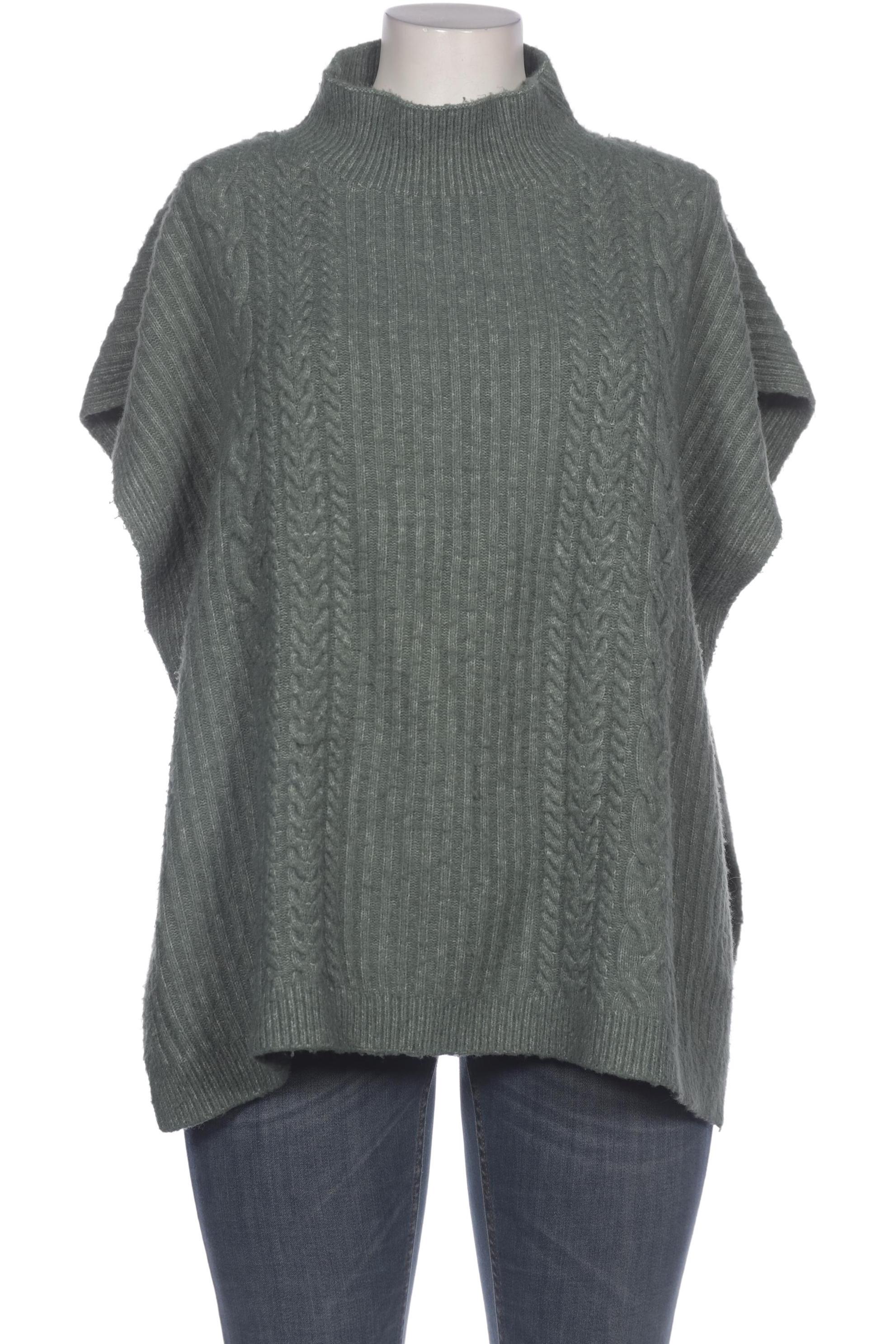 

someday. Damen Pullover, türkis, Gr. 44