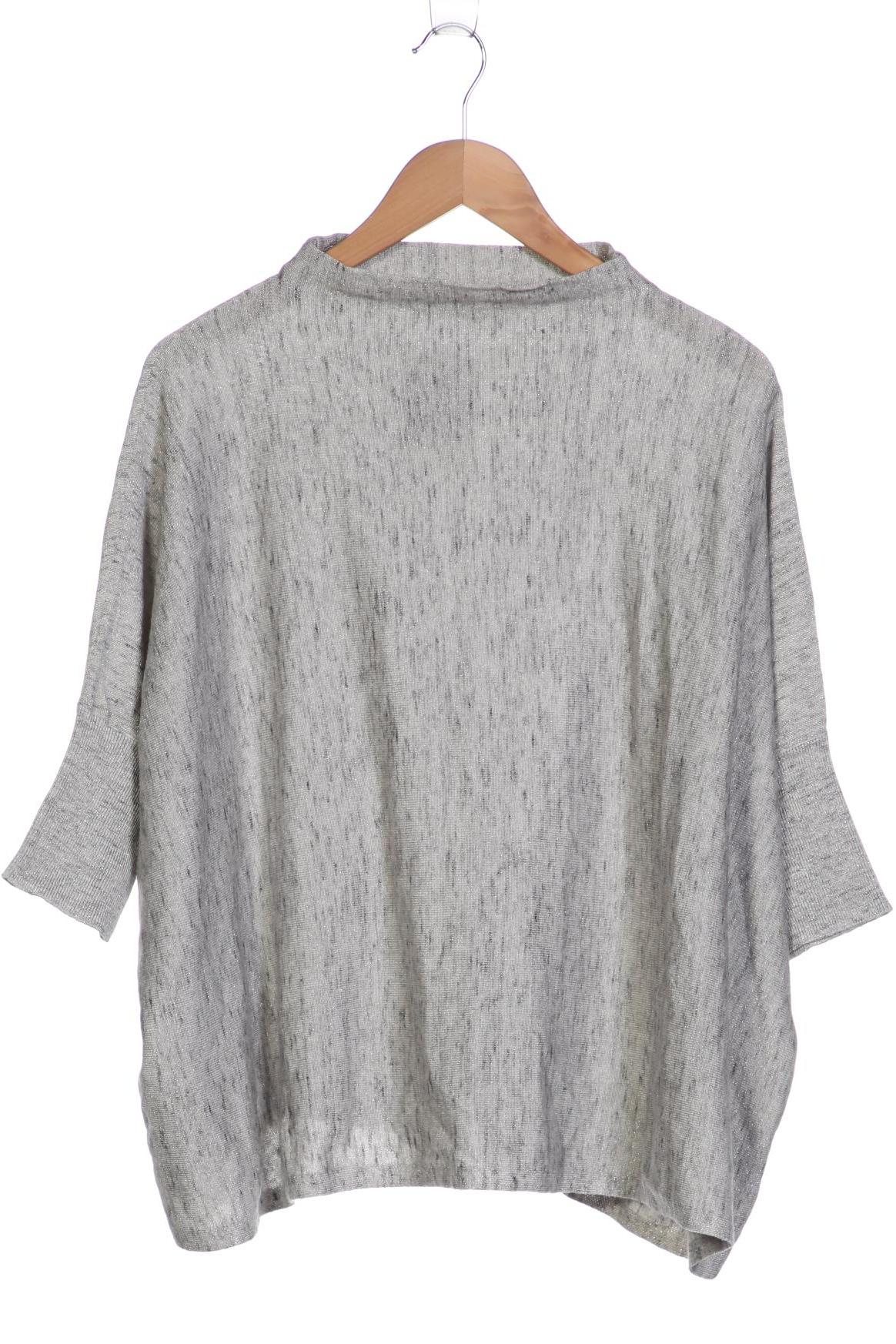 

someday. Damen Pullover, grau