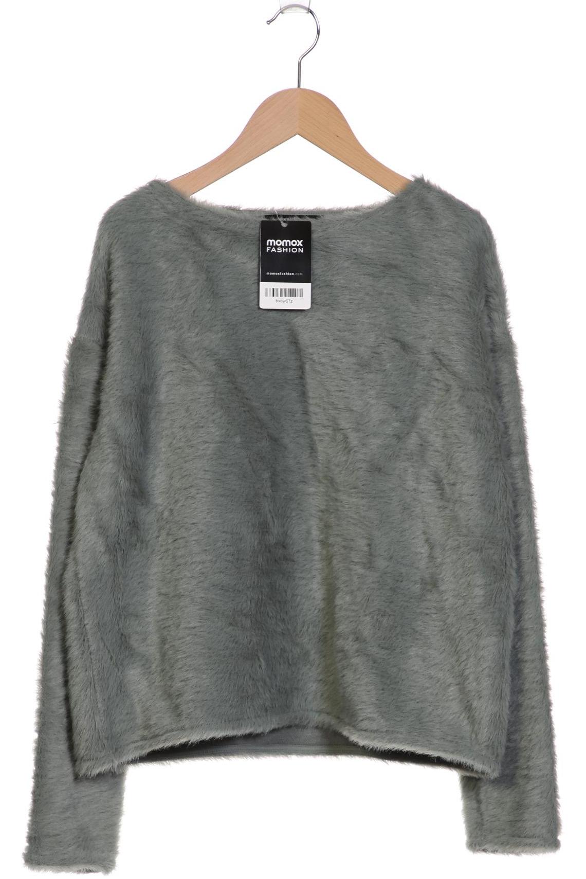 

someday. Damen Pullover, grün, Gr. 36