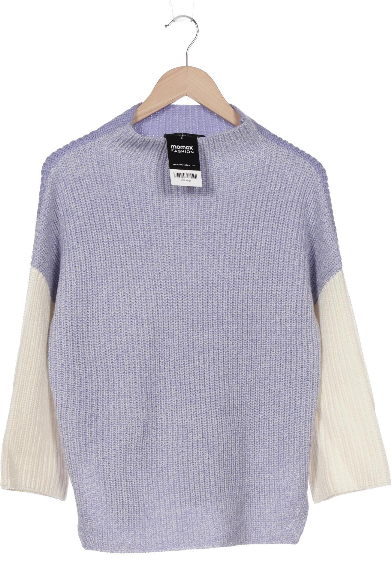 

someday. Damen Pullover, hellblau