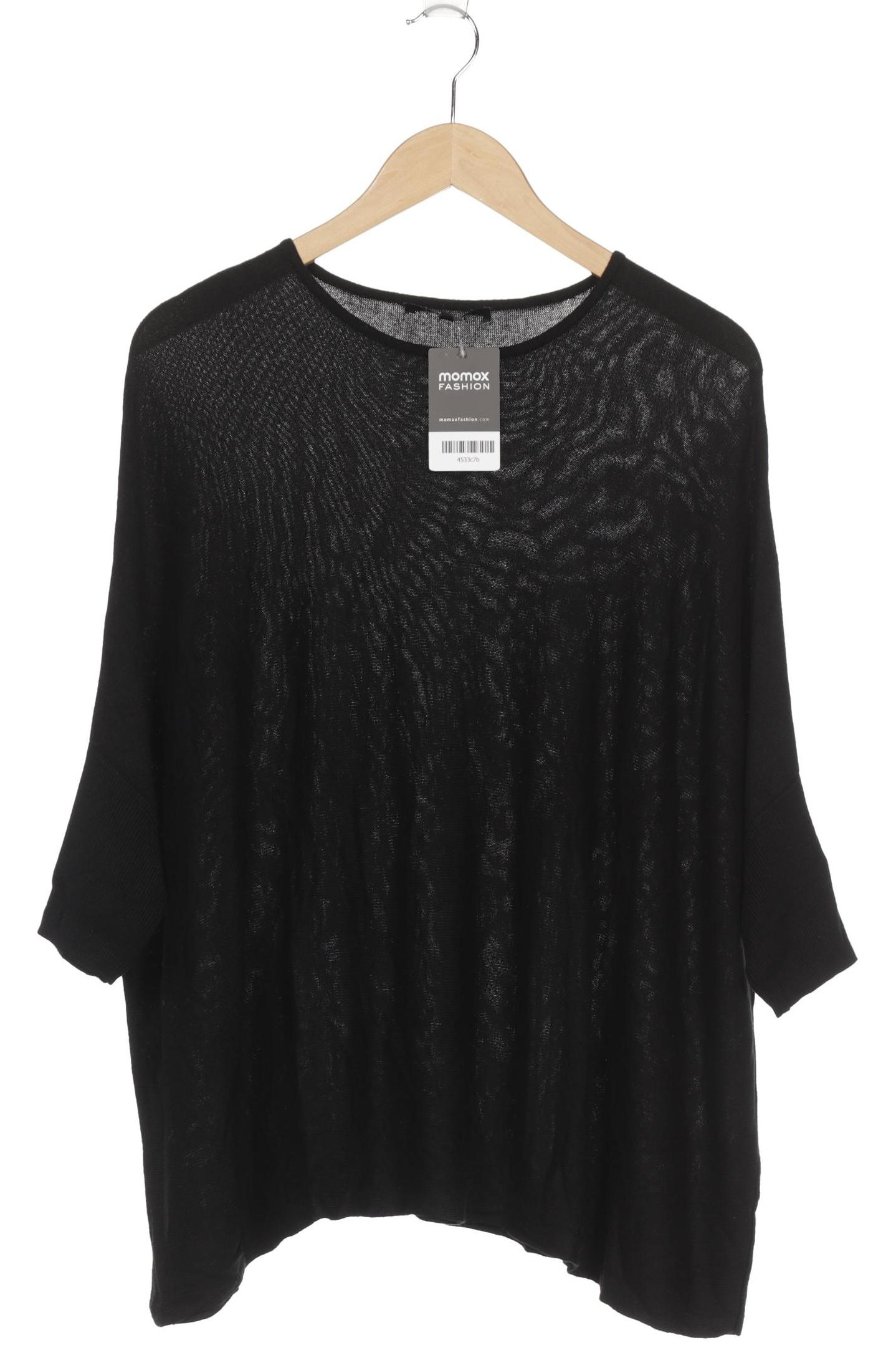 

someday. Damen Pullover, schwarz, Gr. 38
