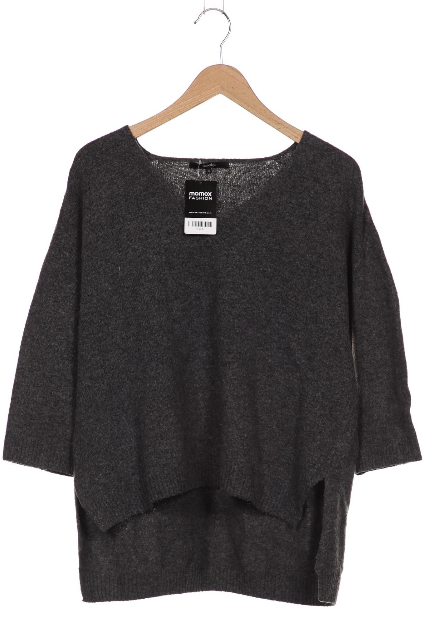 

someday. Damen Pullover, grau