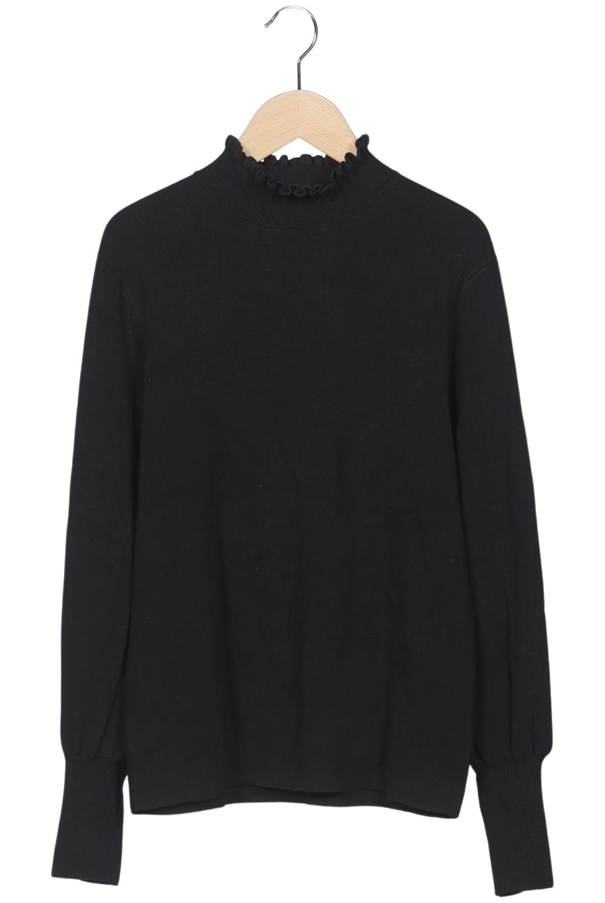 

someday. Damen Pullover, schwarz, Gr. 42