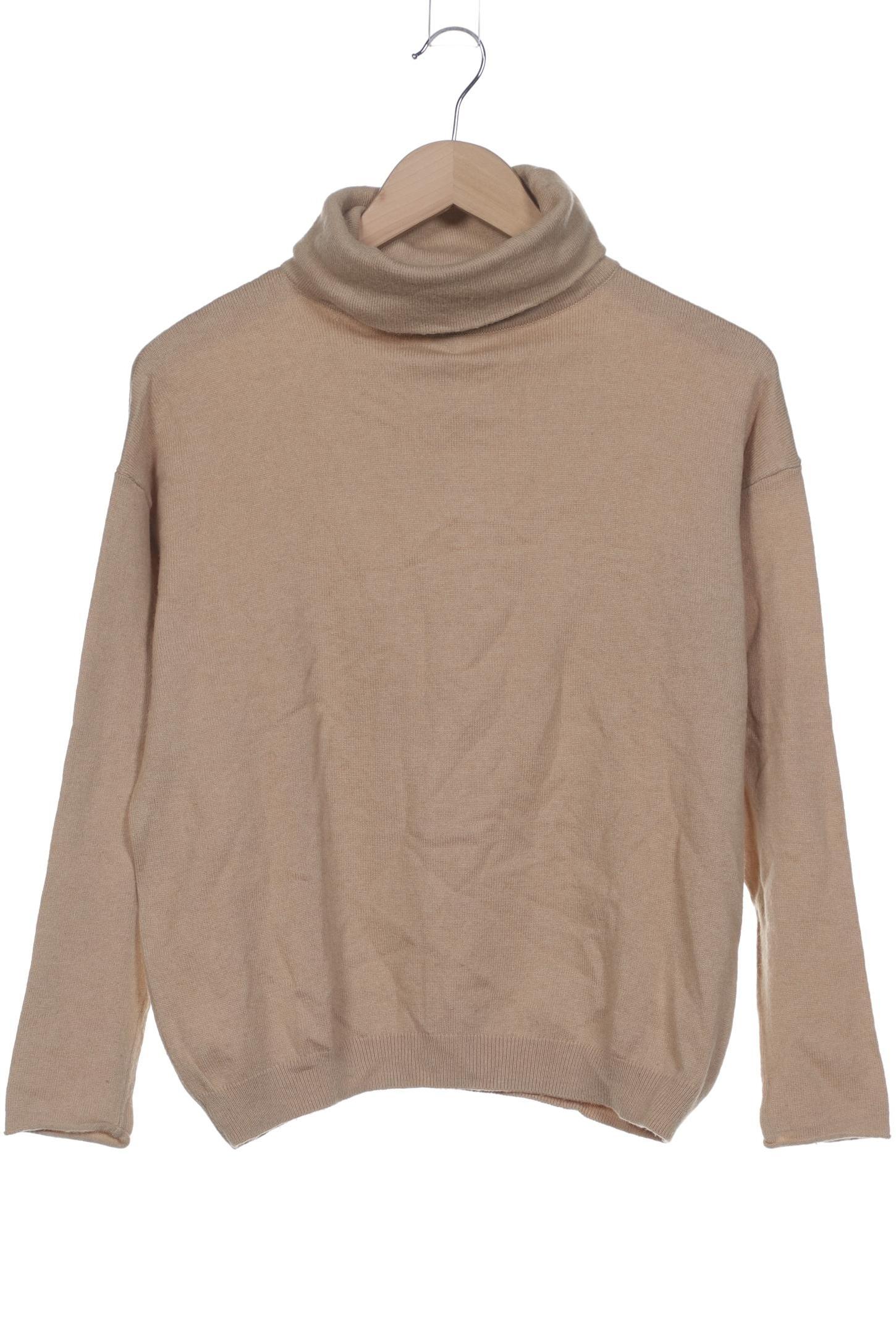 

someday. Damen Pullover, beige, Gr. 36