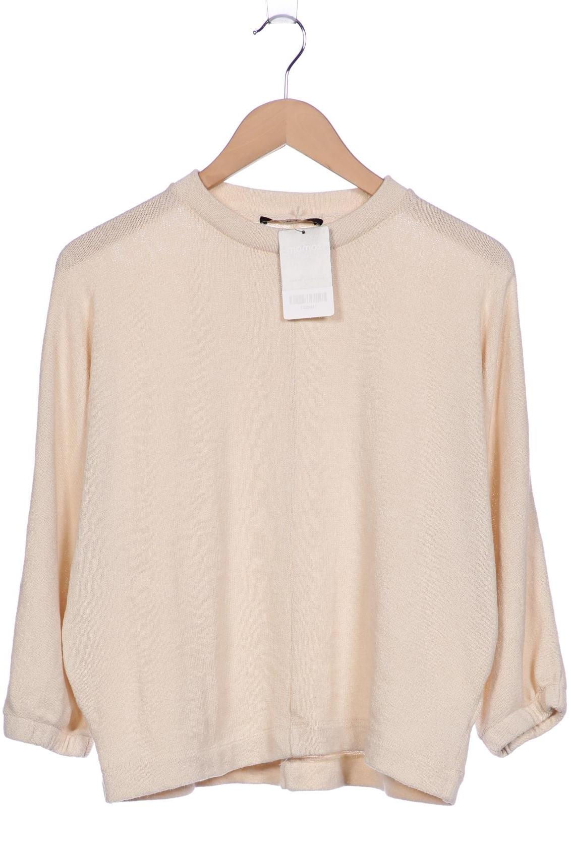 

someday. Damen Pullover, cremeweiß, Gr. 42