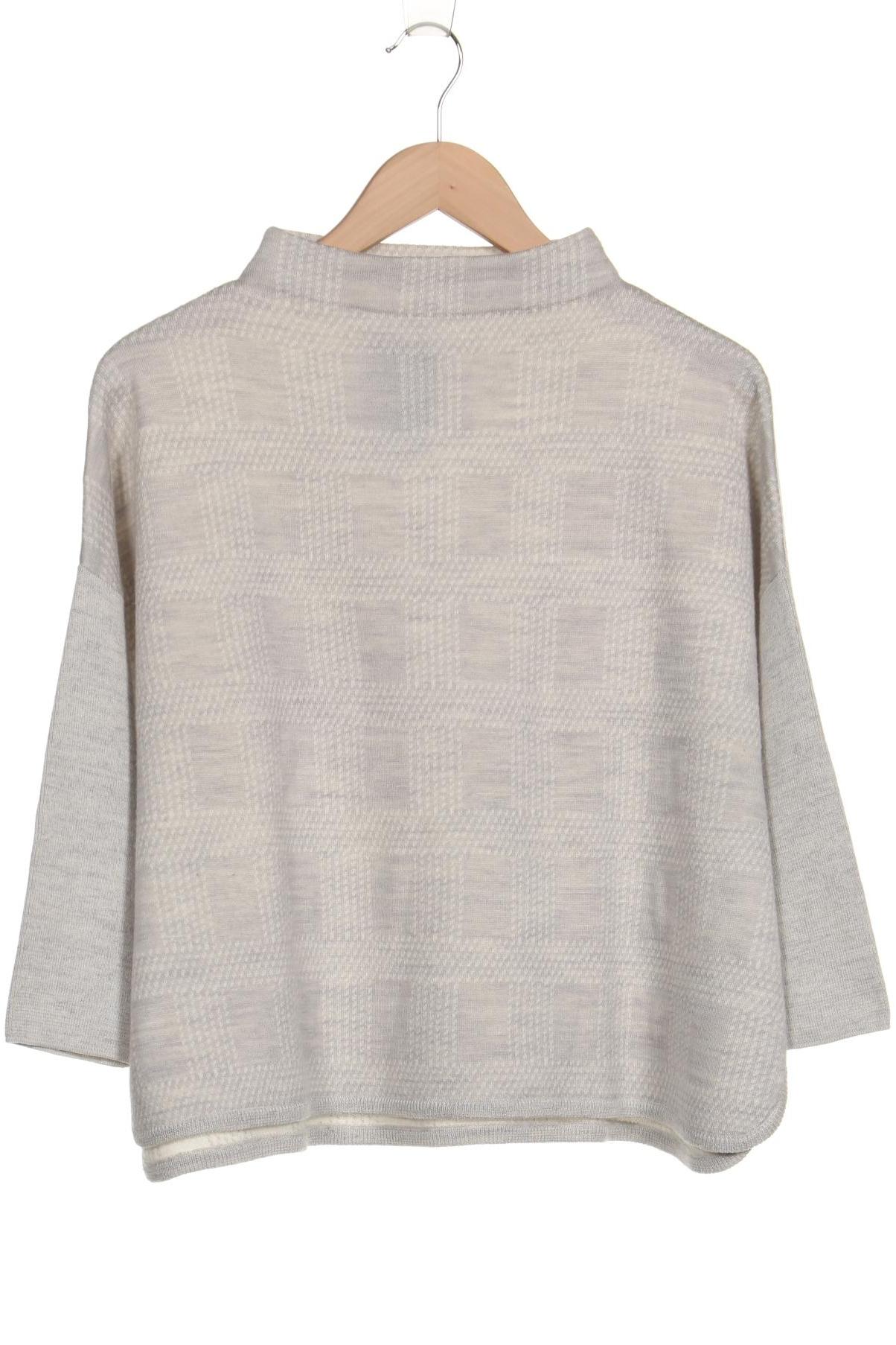 

someday. Damen Pullover, cremeweiß, Gr. 46