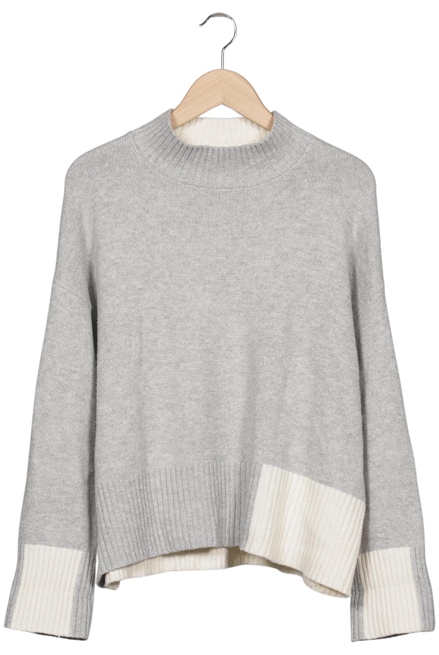 

someday. Damen Pullover, mehrfarbig, Gr. 38