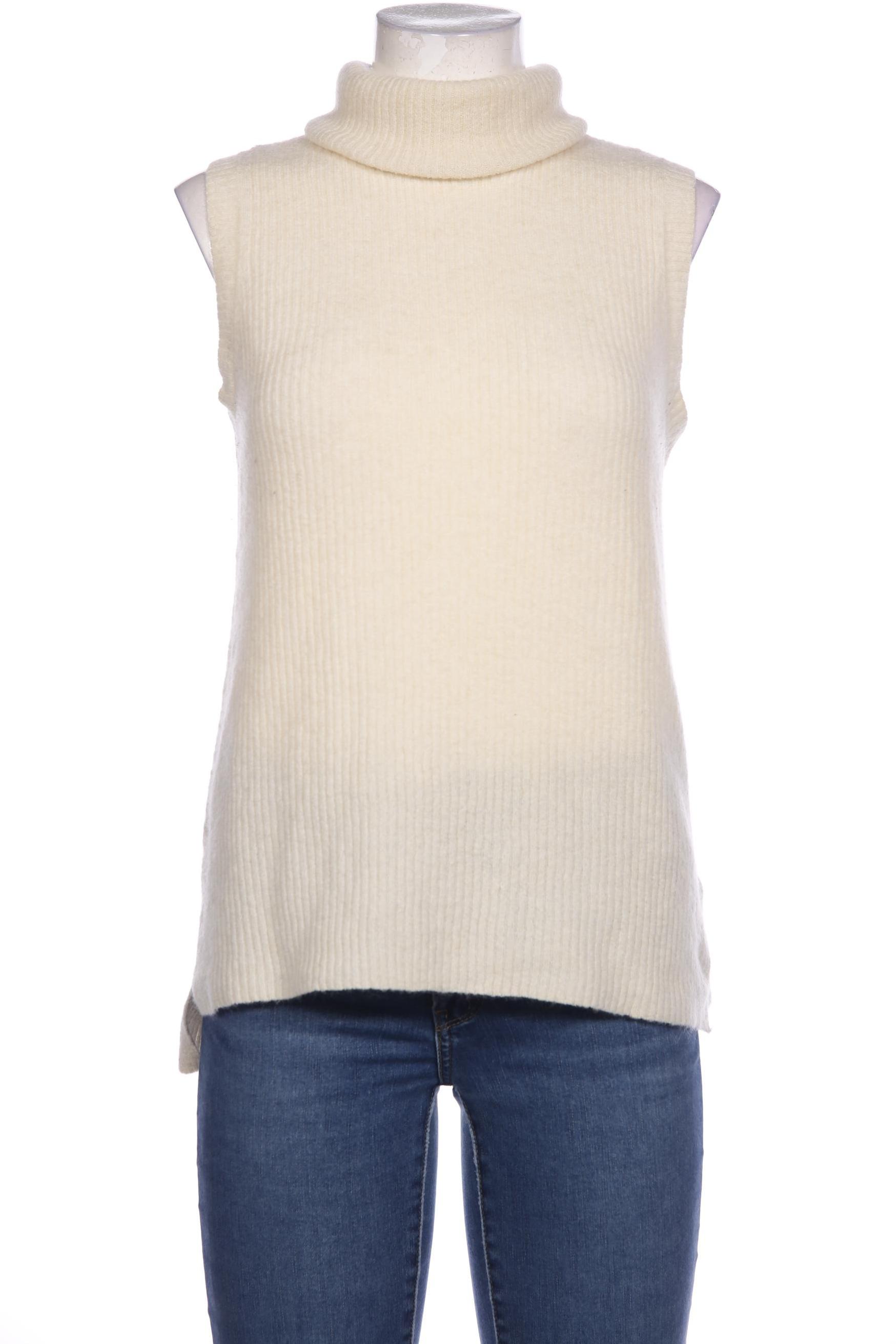 

someday. Damen Pullover, cremeweiß, Gr. 42
