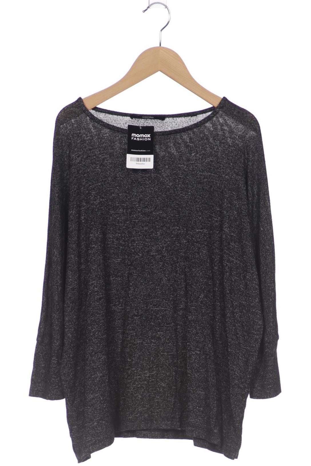 

someday. Damen Pullover, grau, Gr. 36