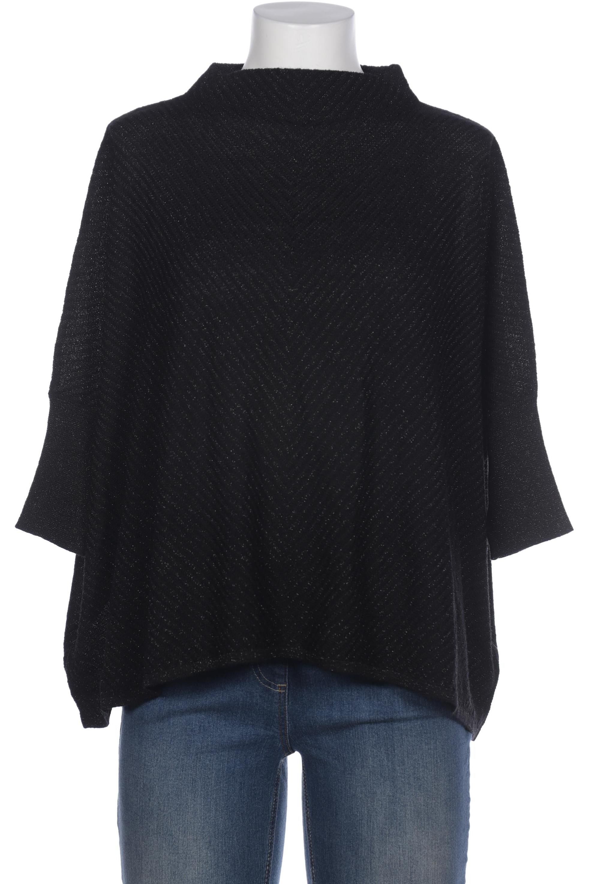 

someday. Damen Pullover, schwarz, Gr. 36