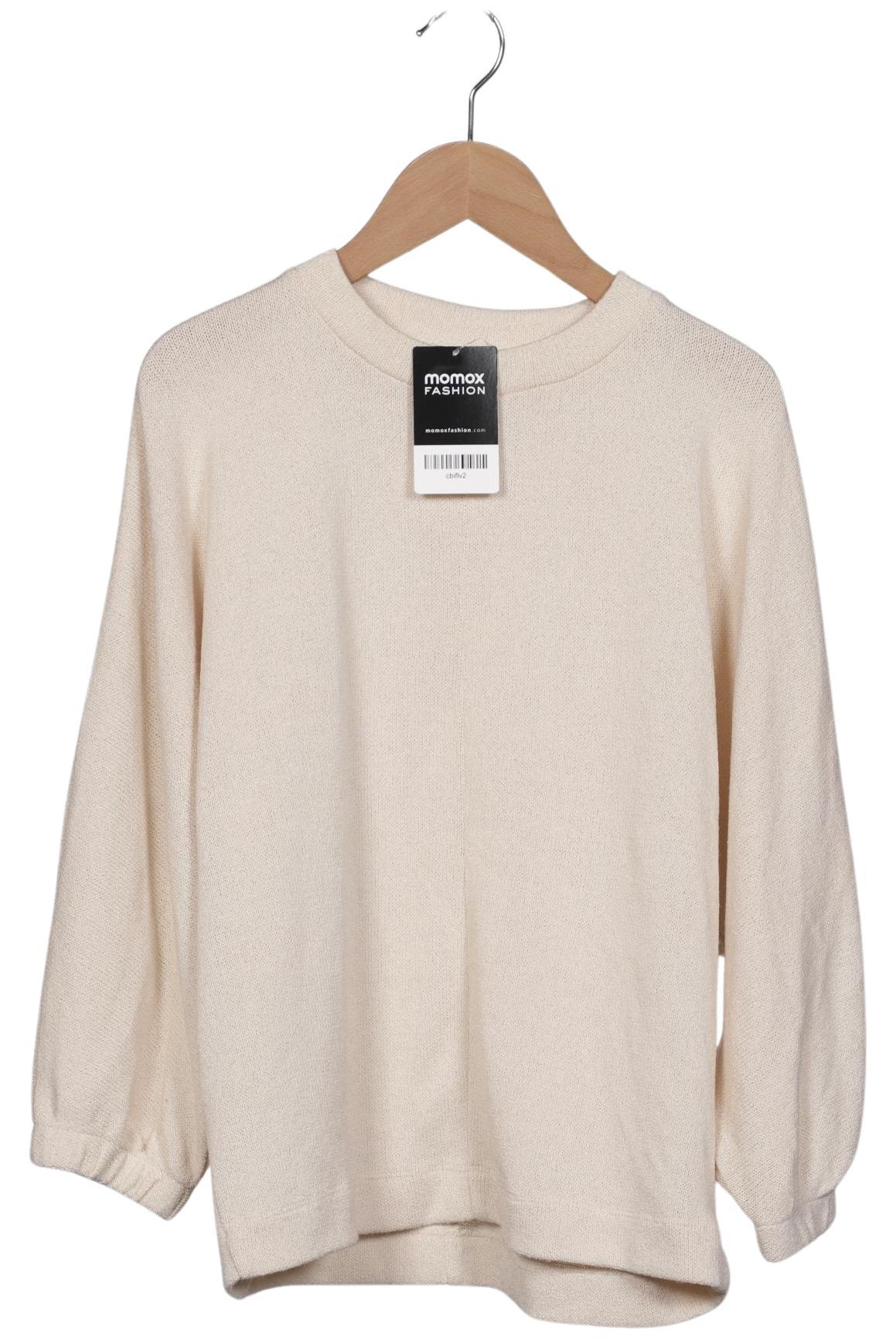 

someday. Damen Pullover, cremeweiß, Gr. 38