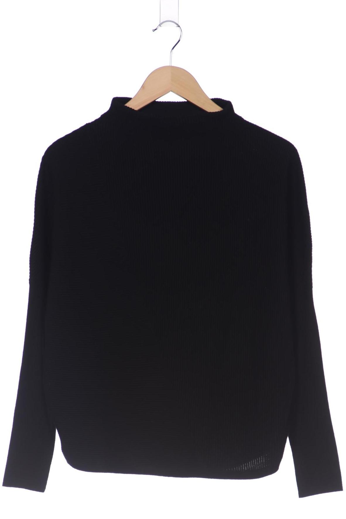 

someday. Damen Pullover, schwarz, Gr. 38