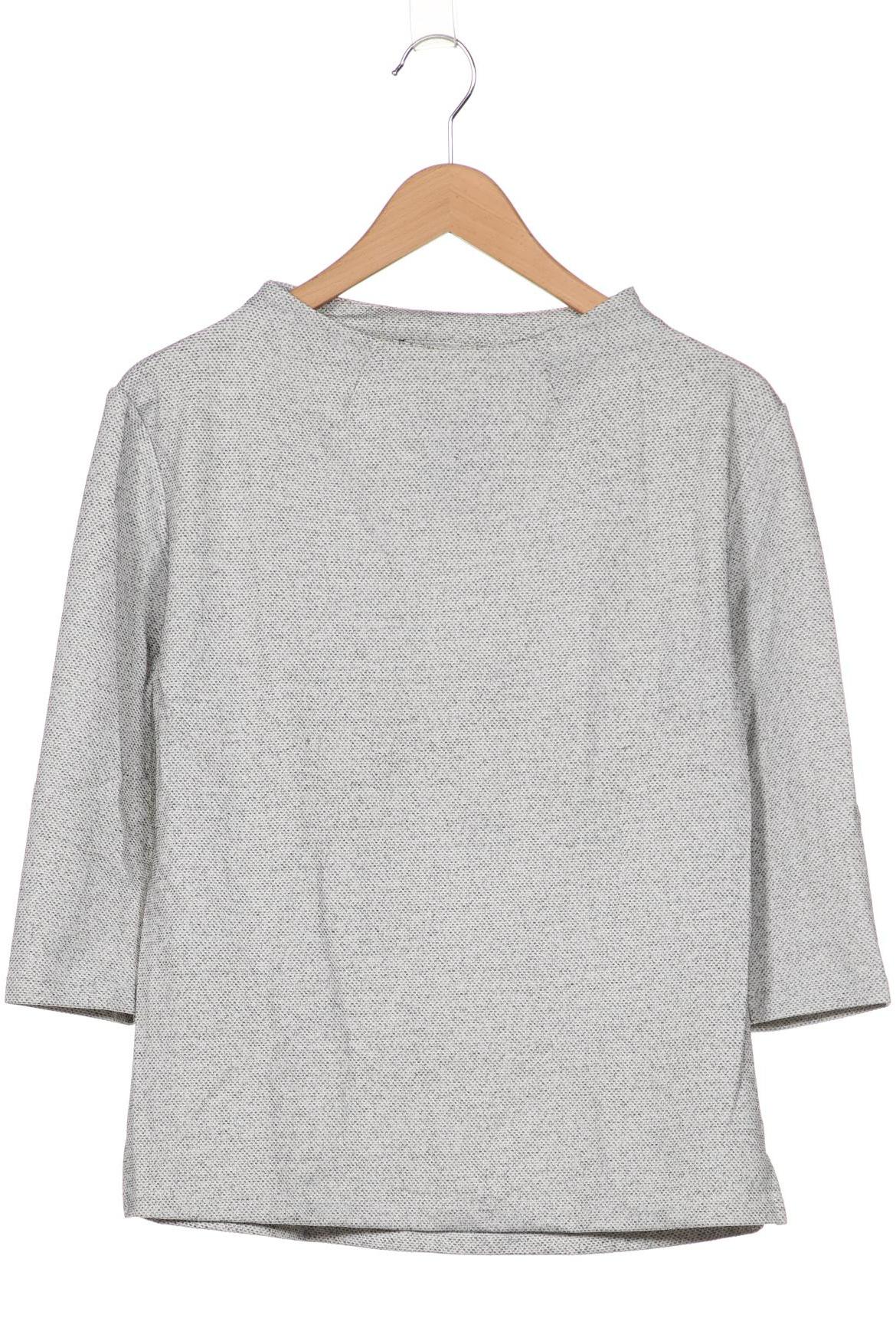 

someday. Damen Pullover, grau