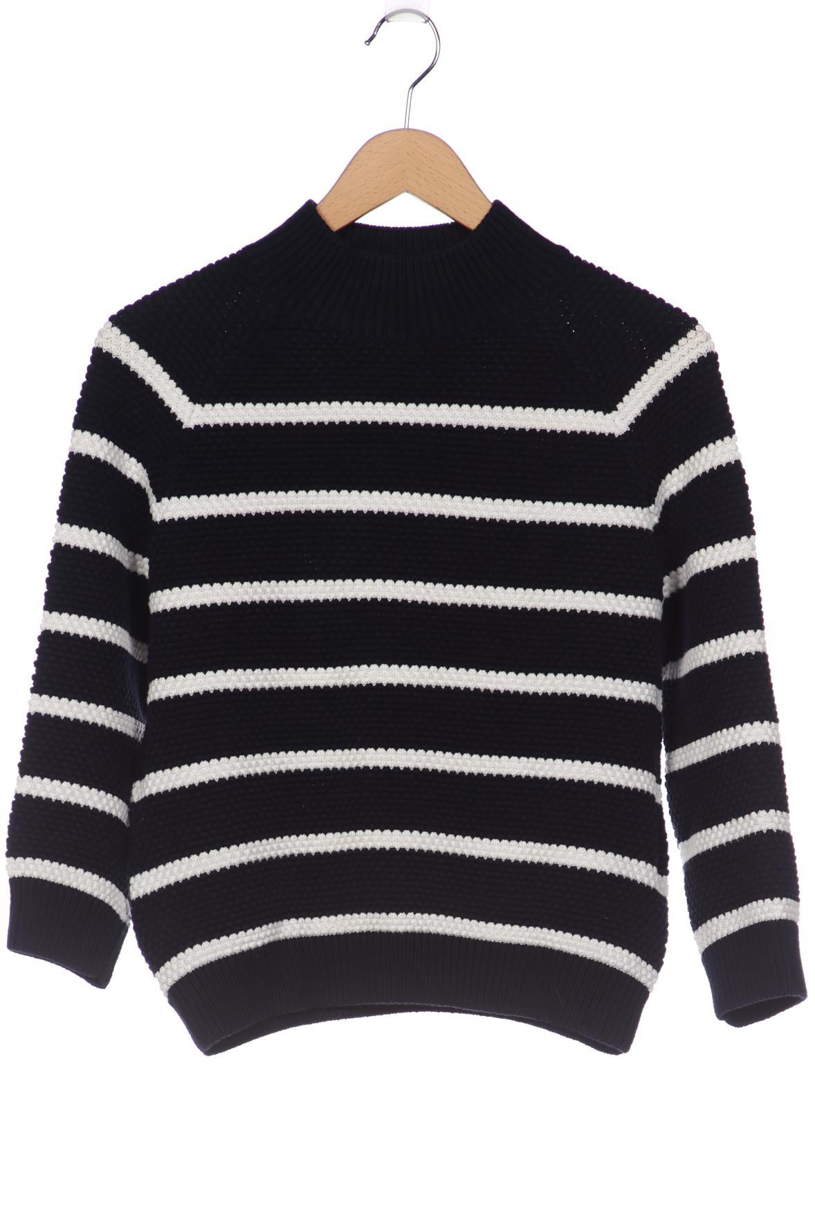 

someday. Damen Pullover, marineblau, Gr. 36
