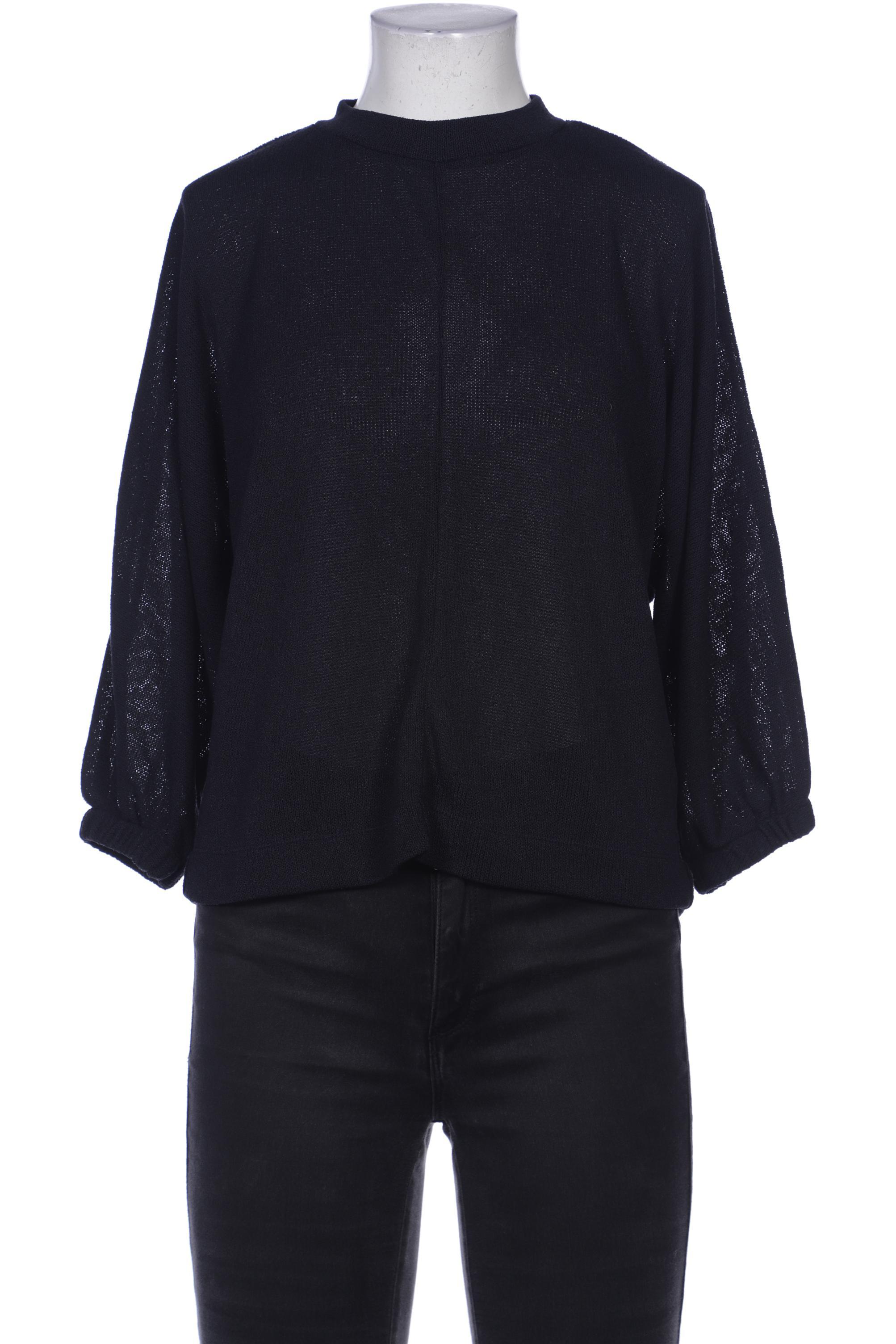 

someday. Damen Pullover, marineblau, Gr. 36