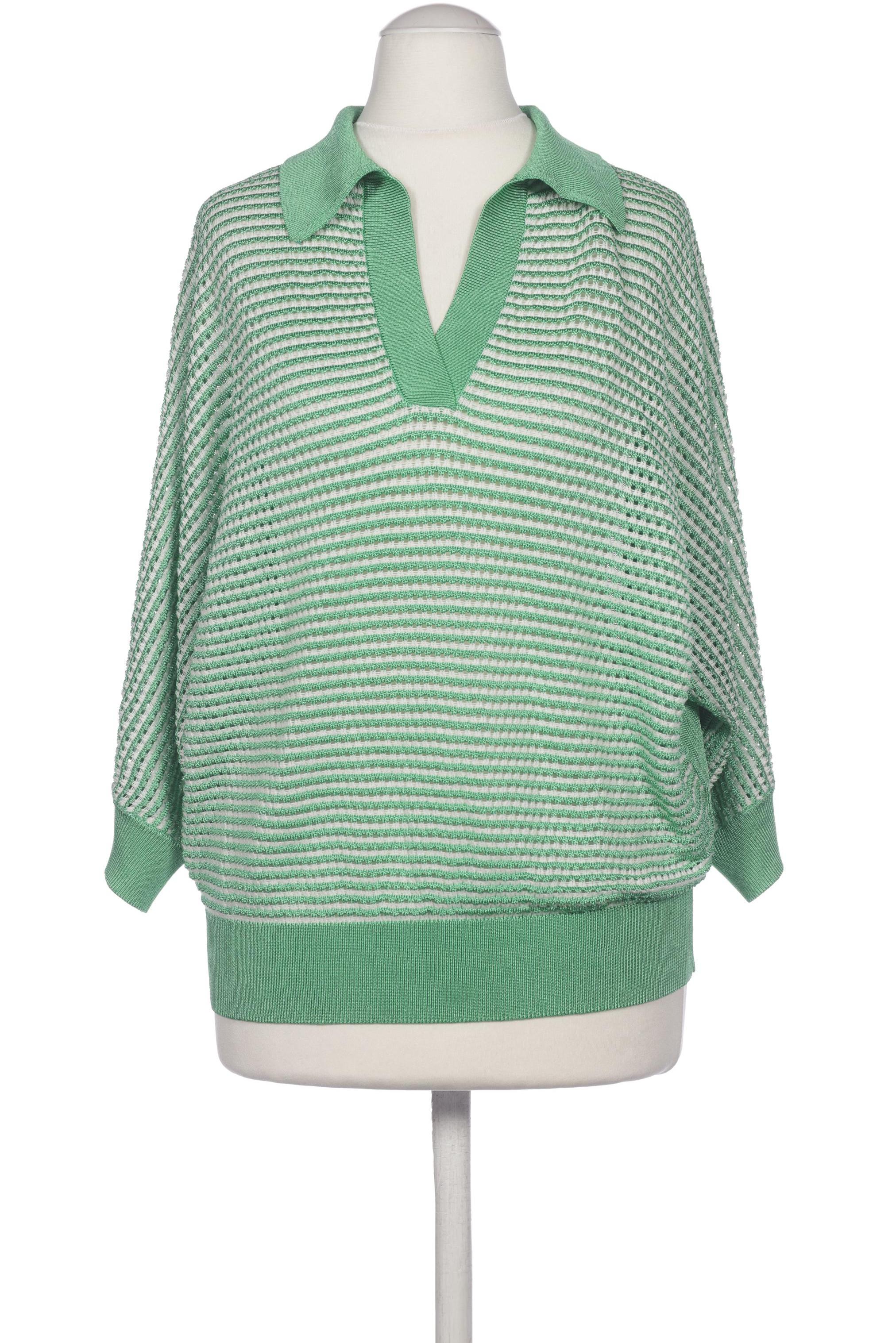 

someday. Damen Pullover, grün, Gr. 36