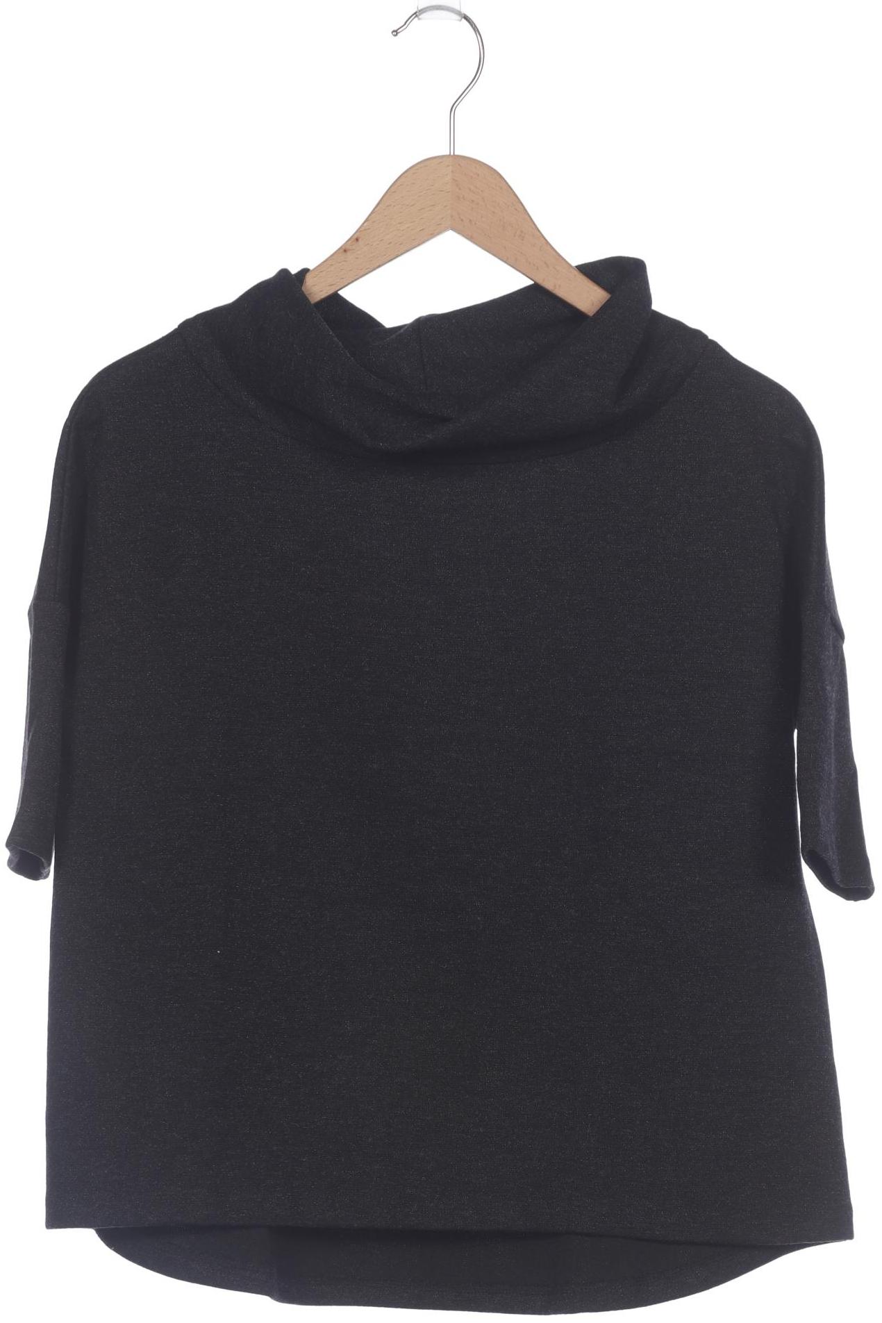 

someday. Damen Pullover, schwarz, Gr. 36