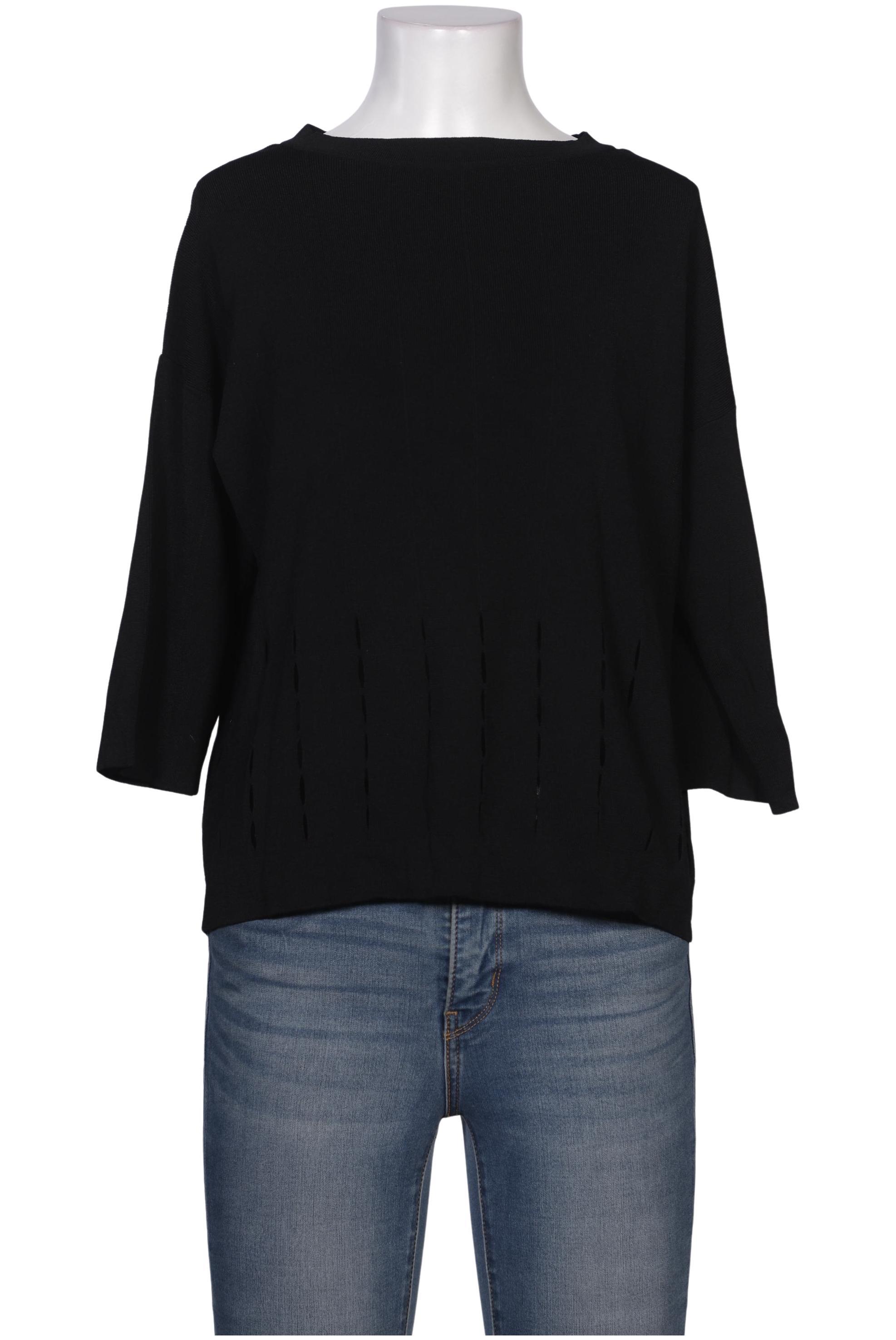 

someday. Damen Pullover, schwarz, Gr. 38
