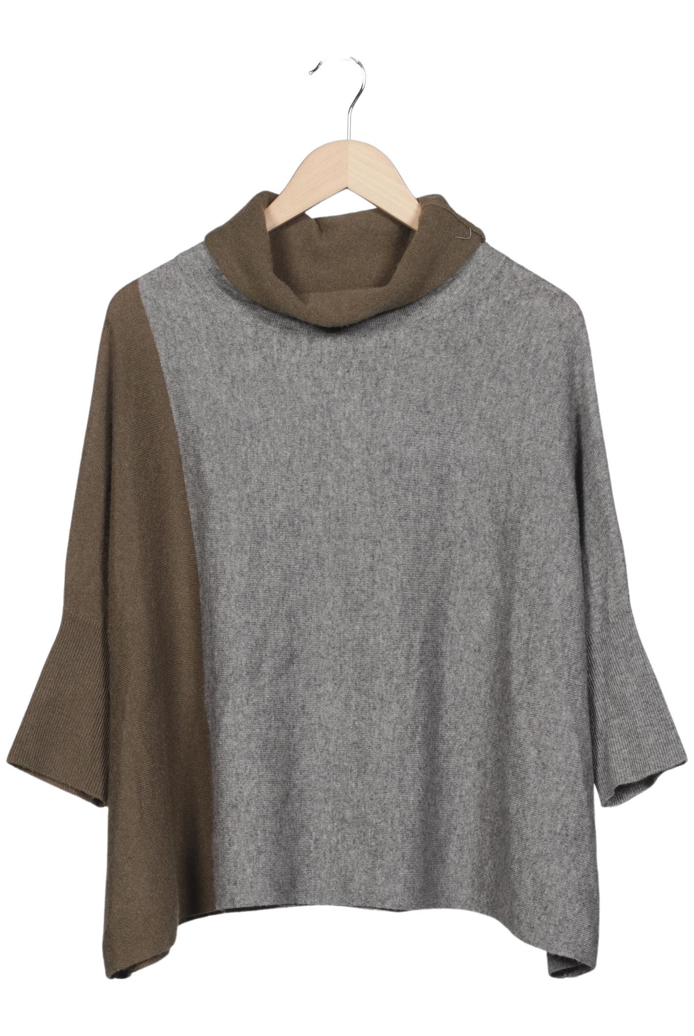 

someday. Damen Pullover, mehrfarbig, Gr. 36