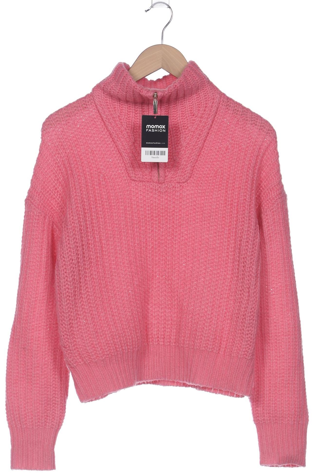 

someday. Damen Pullover, pink, Gr. 36