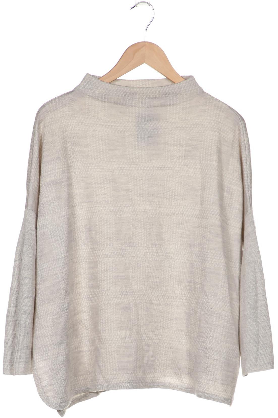 

someday. Damen Pullover, grau