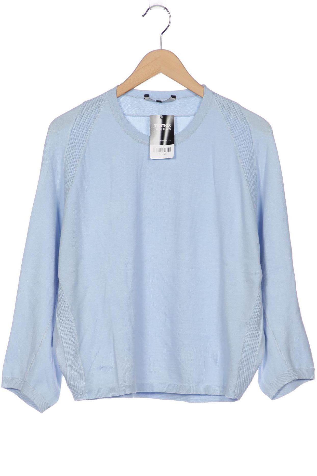 

someday. Damen Pullover, hellblau