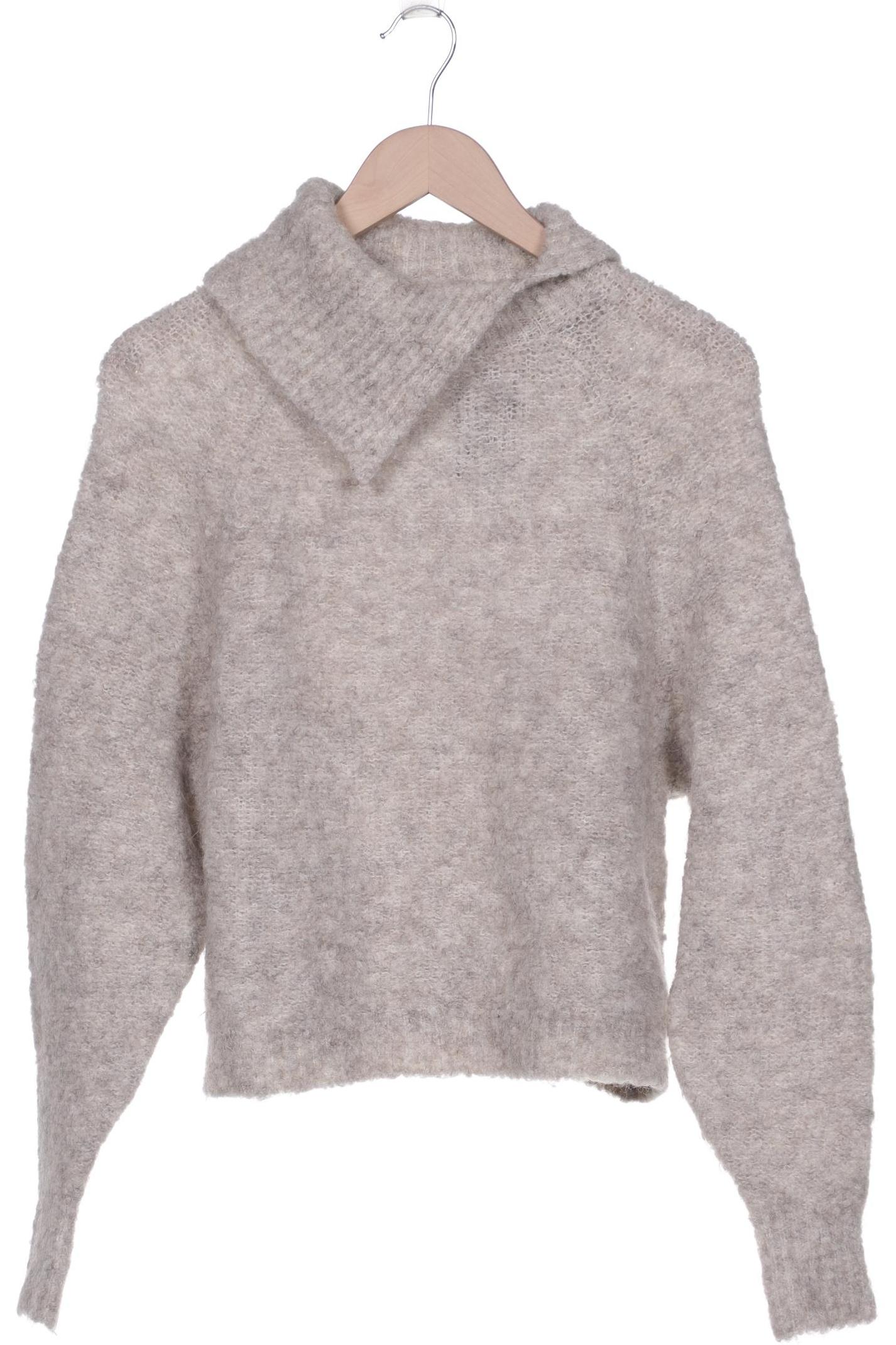 

someday. Damen Pullover, beige