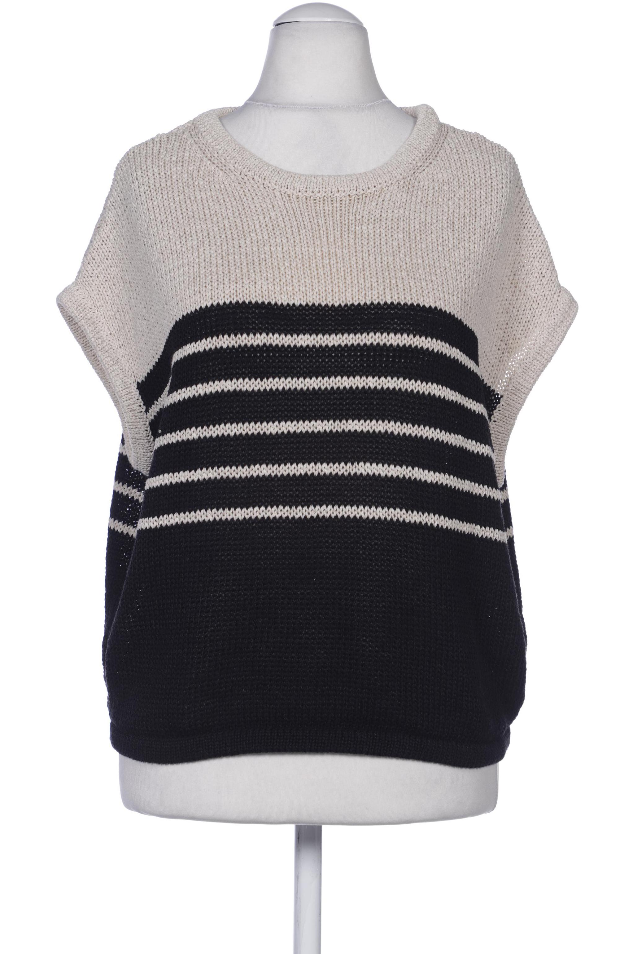 

someday. Damen Pullover, beige, Gr. 38