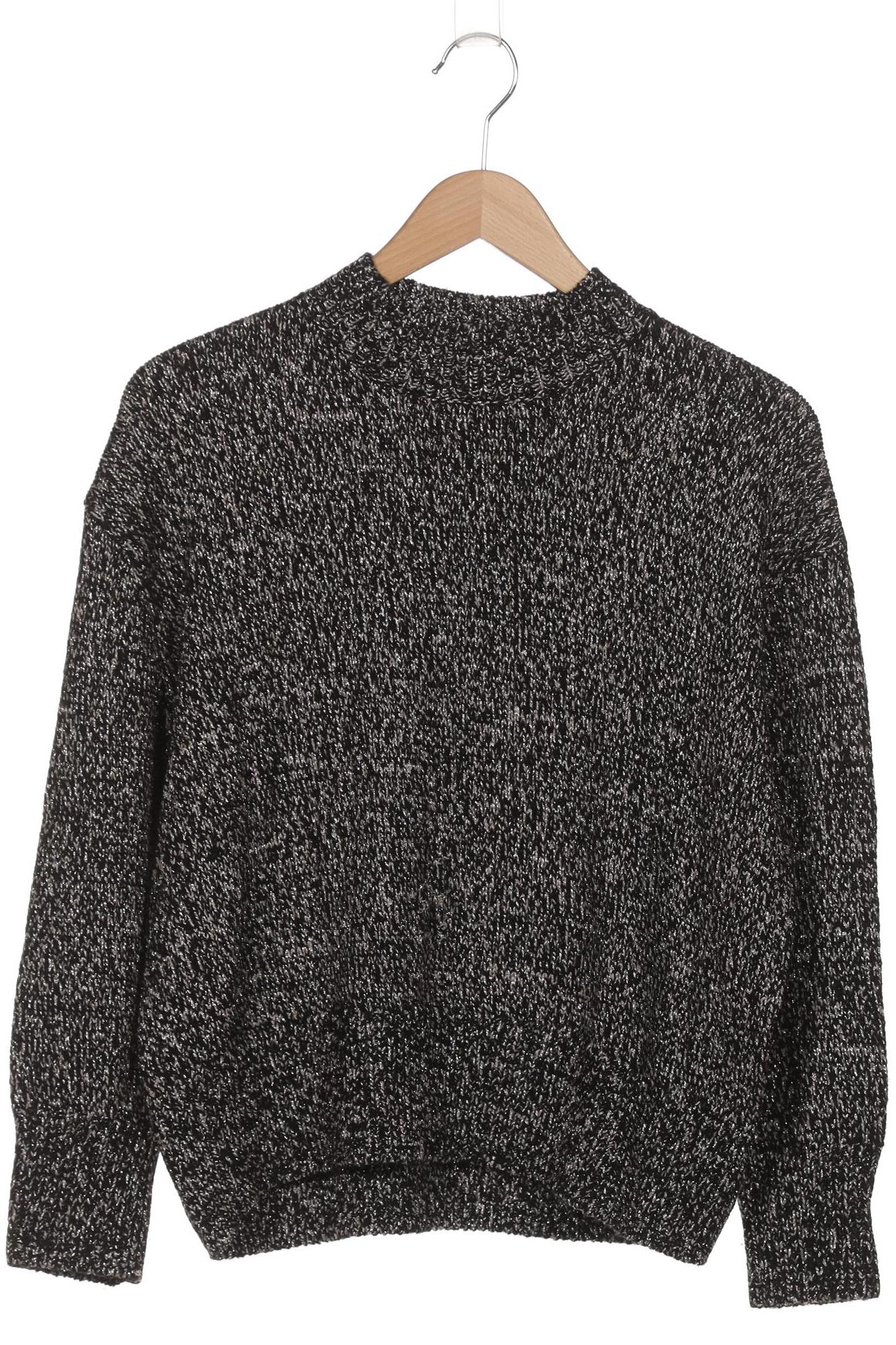 

someday. Damen Pullover, schwarz, Gr. 38