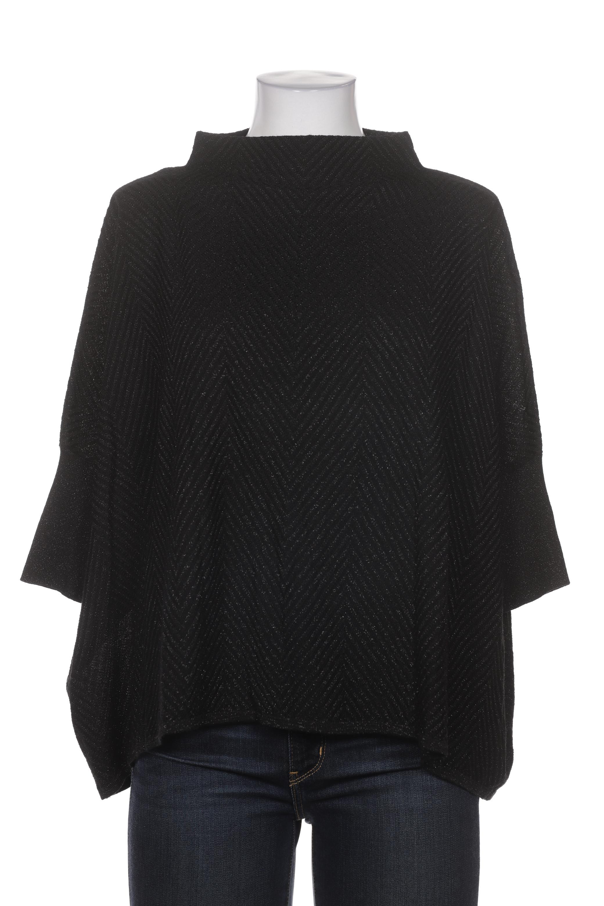 

someday. Damen Pullover, schwarz, Gr. 36