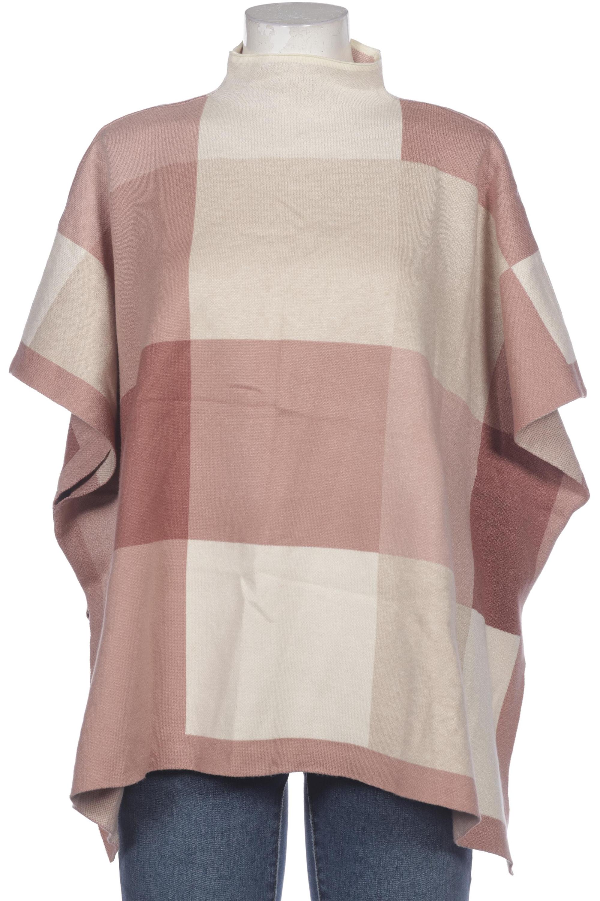 

someday. Damen Pullover, beige, Gr. uni