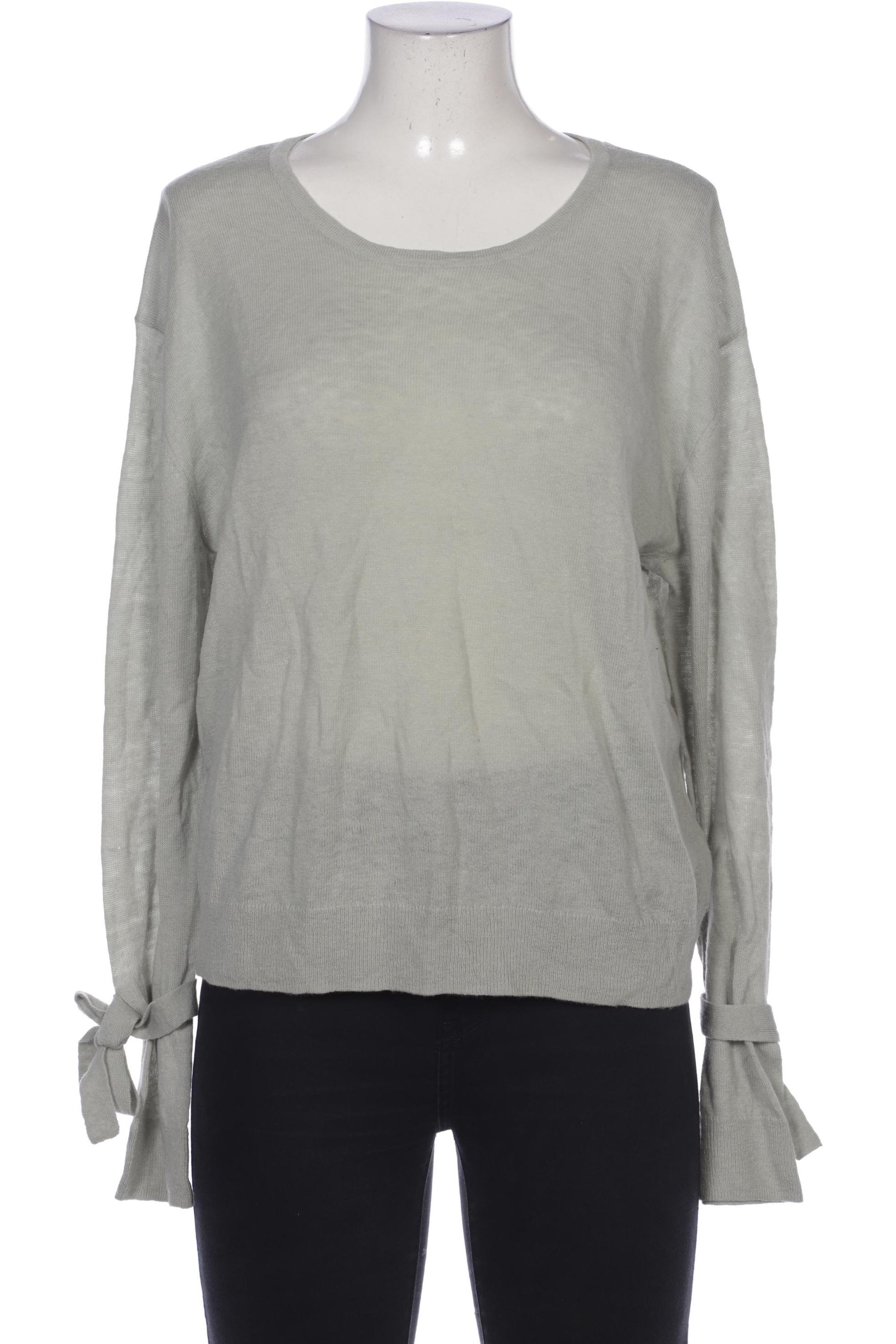 

someday. Damen Pullover, grün, Gr. 40