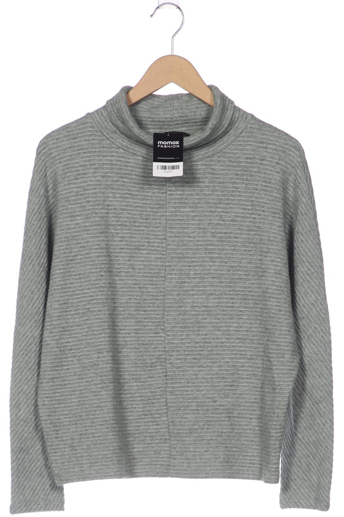 Thumbnail - someday. Damen Pullover, türkis, Gr. 38