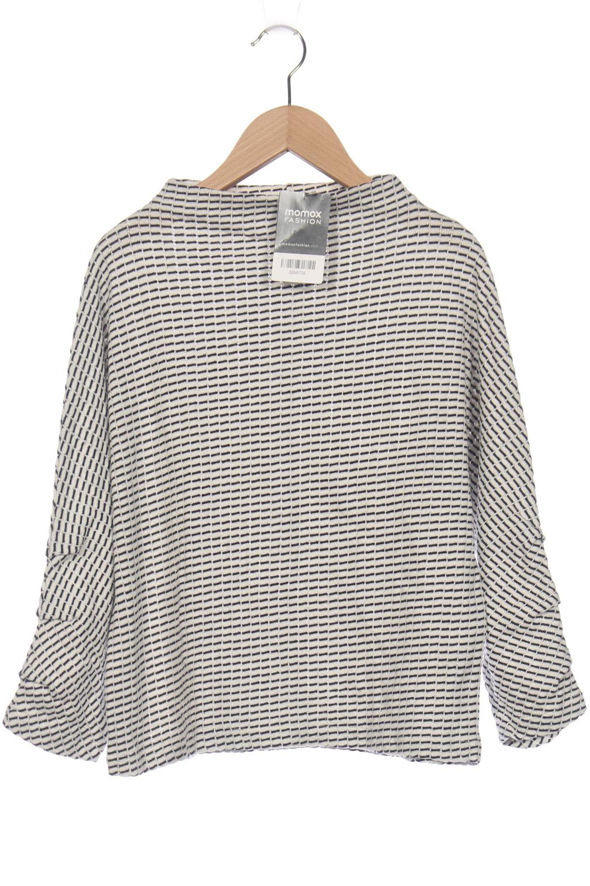 

someday. Damen Pullover, weiß, Gr. 36