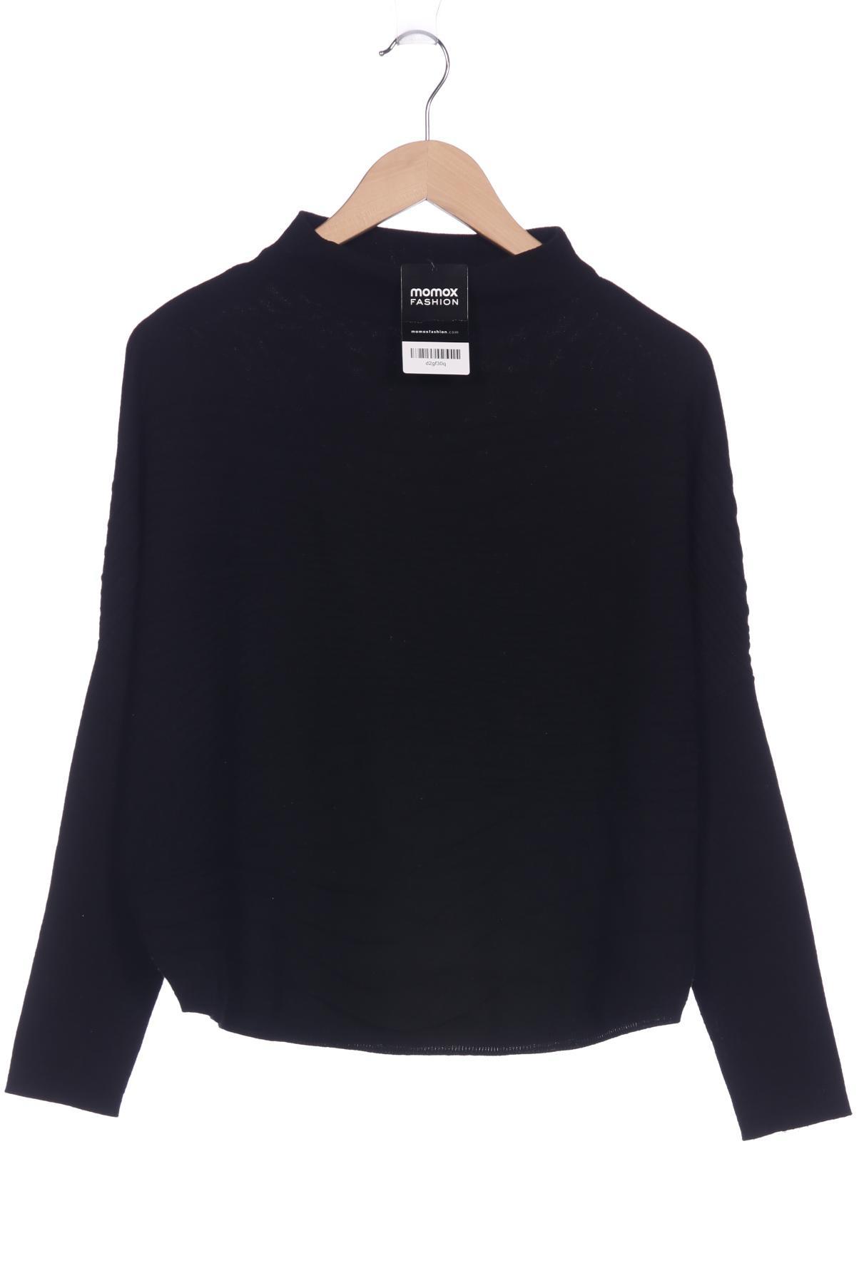 

someday. Damen Pullover, schwarz, Gr. 38