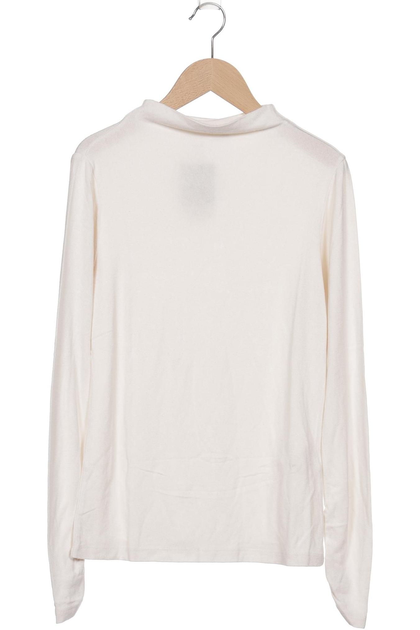 

someday. Damen Pullover, cremeweiß, Gr. 36