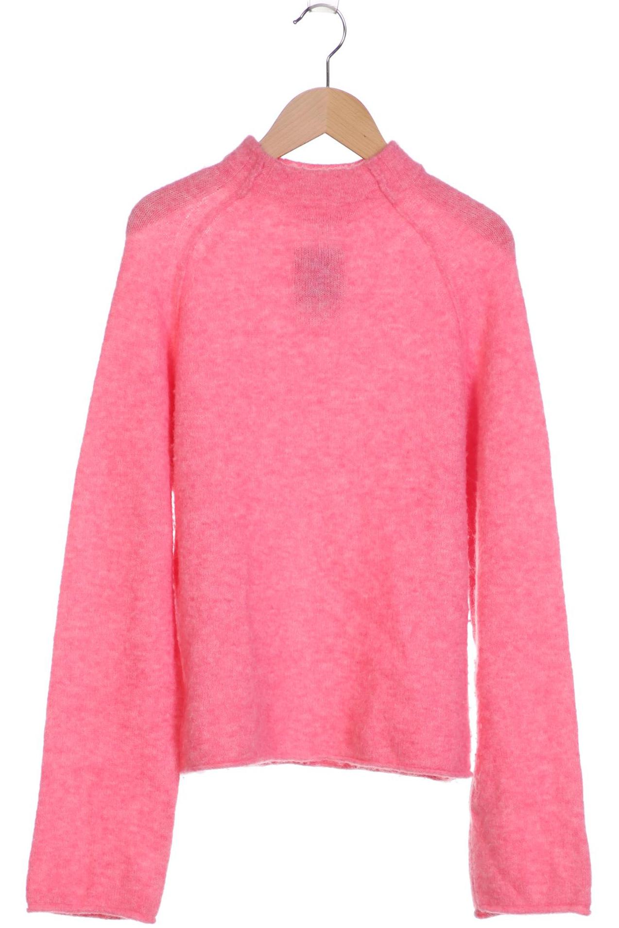 

someday. Damen Pullover, pink, Gr. 36
