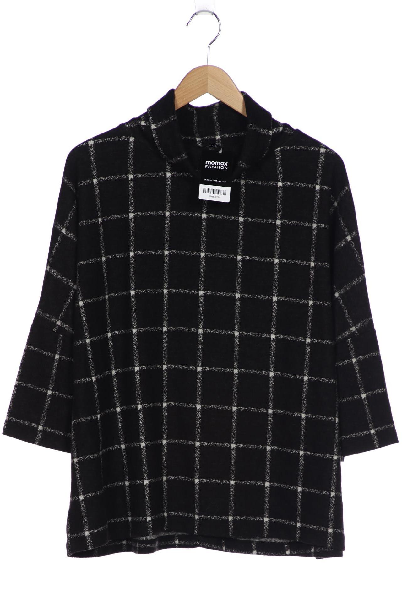 

someday. Damen Pullover, schwarz
