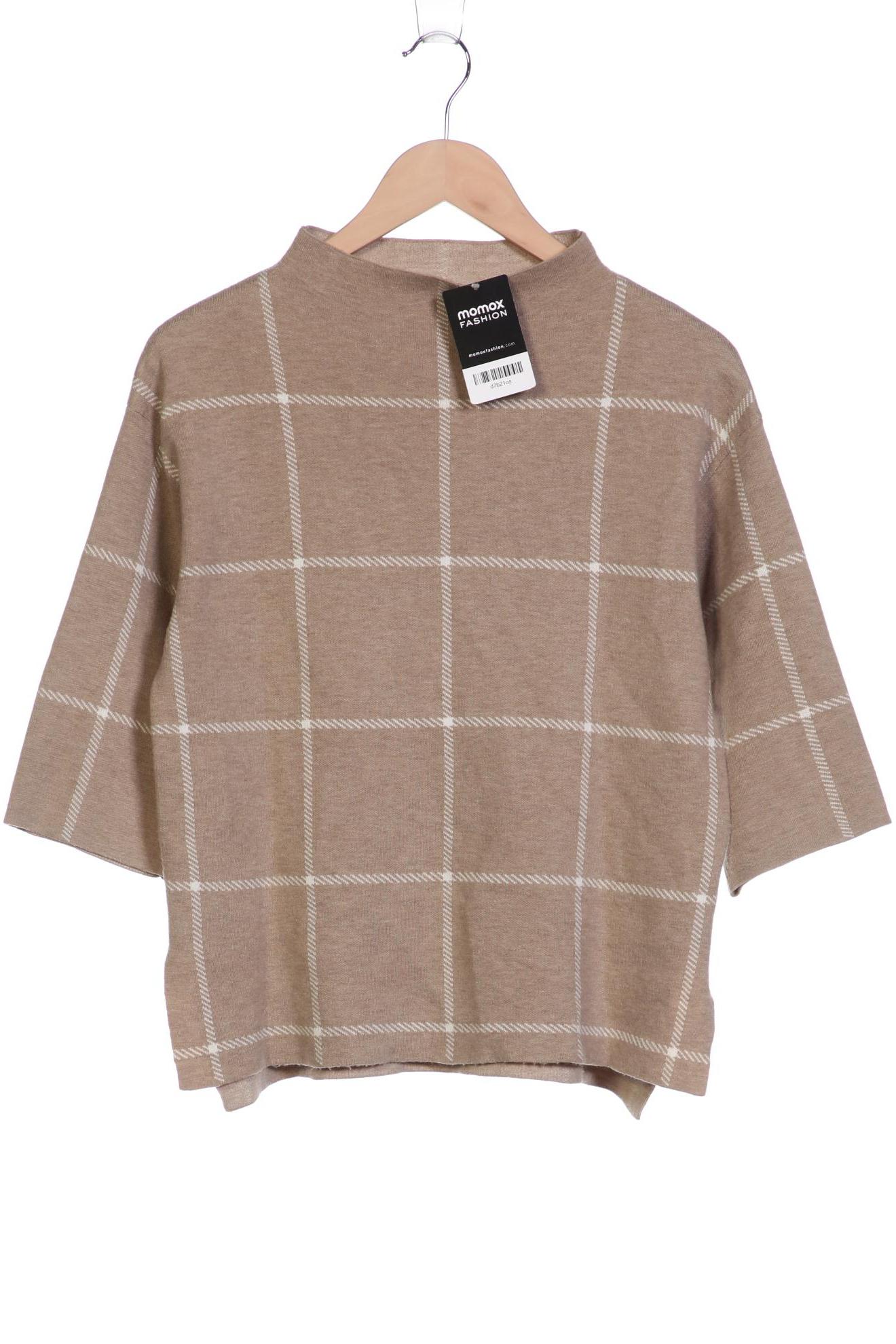 

someday. Damen Pullover, braun