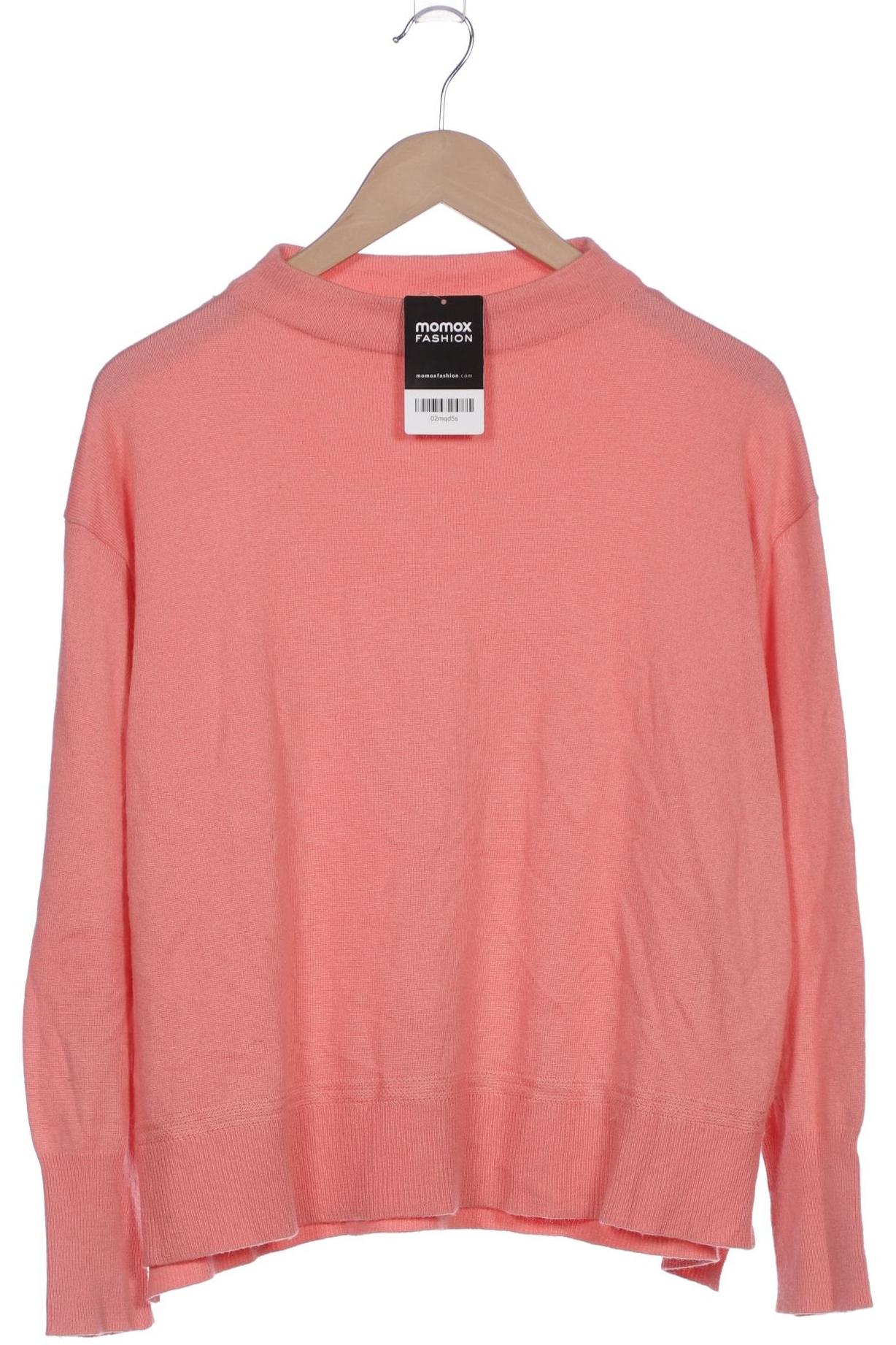 

someday. Damen Pullover, pink, Gr. 38