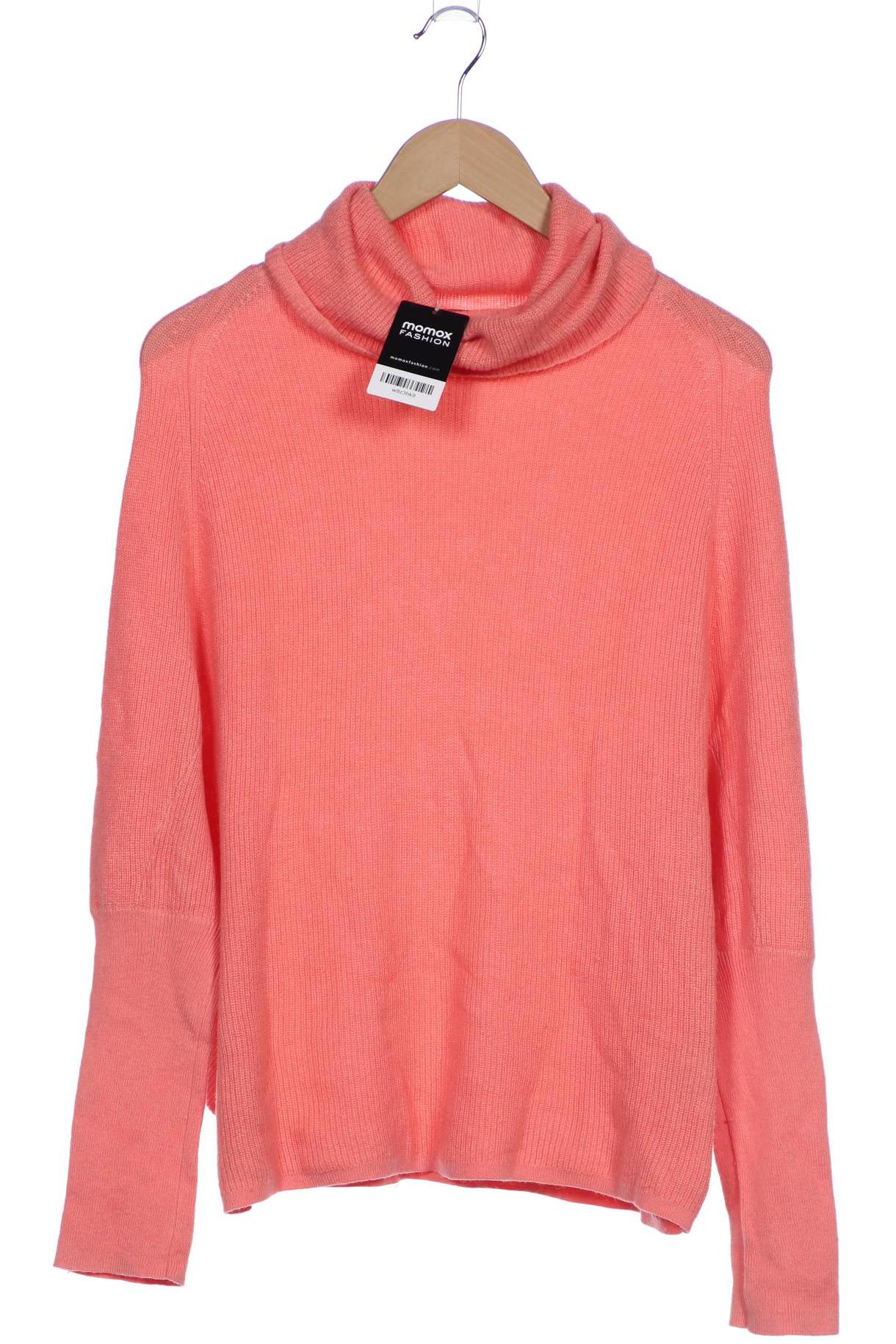 

someday. Damen Pullover, pink, Gr. 42